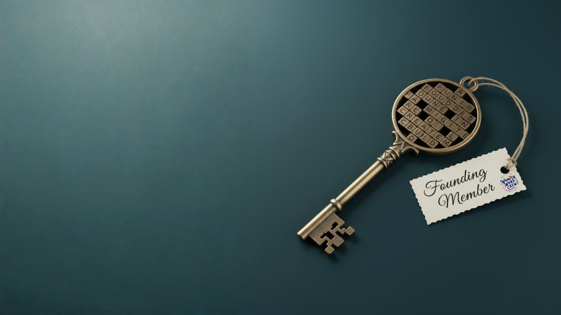 Free coloring pages and puzzles