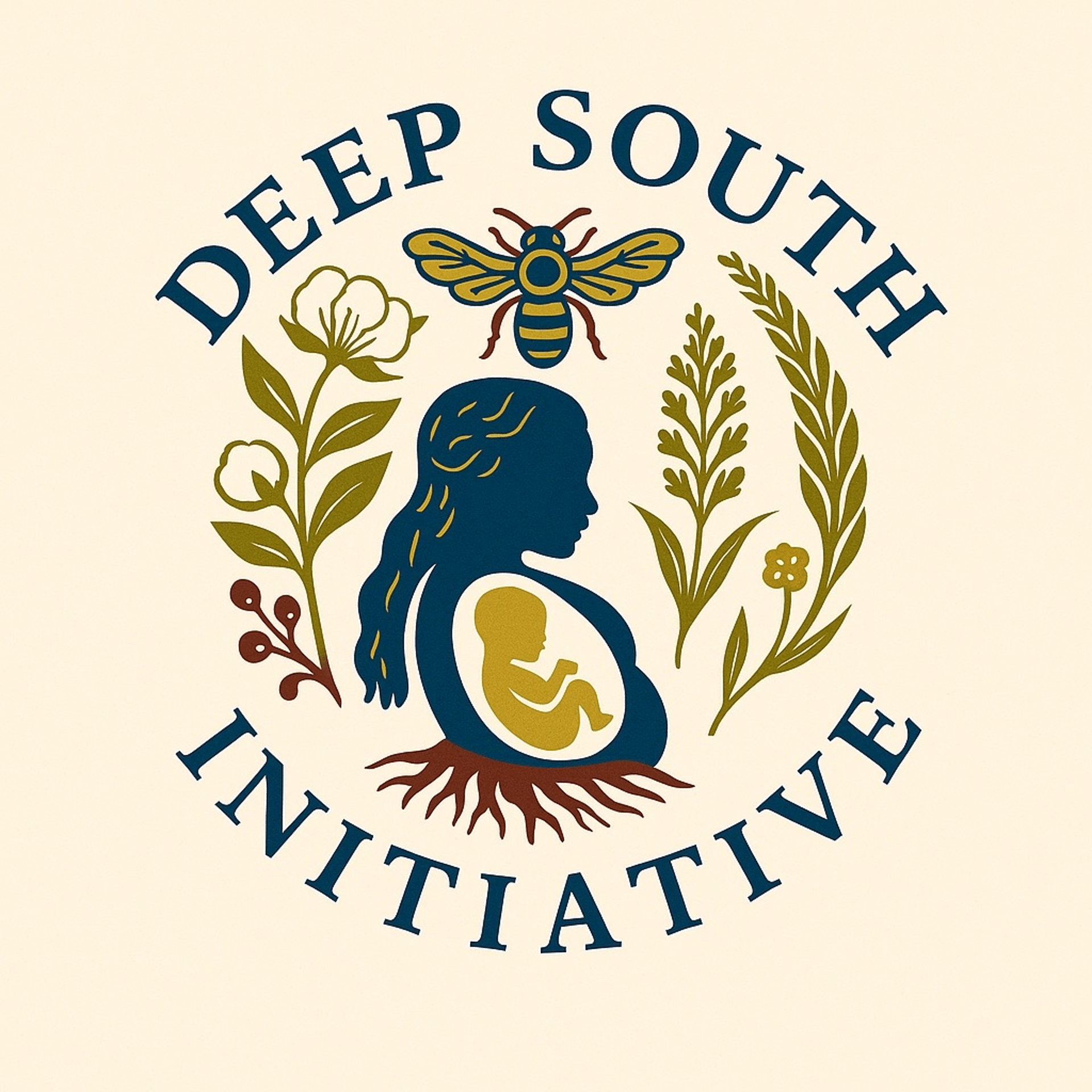 mountain range under blue sky