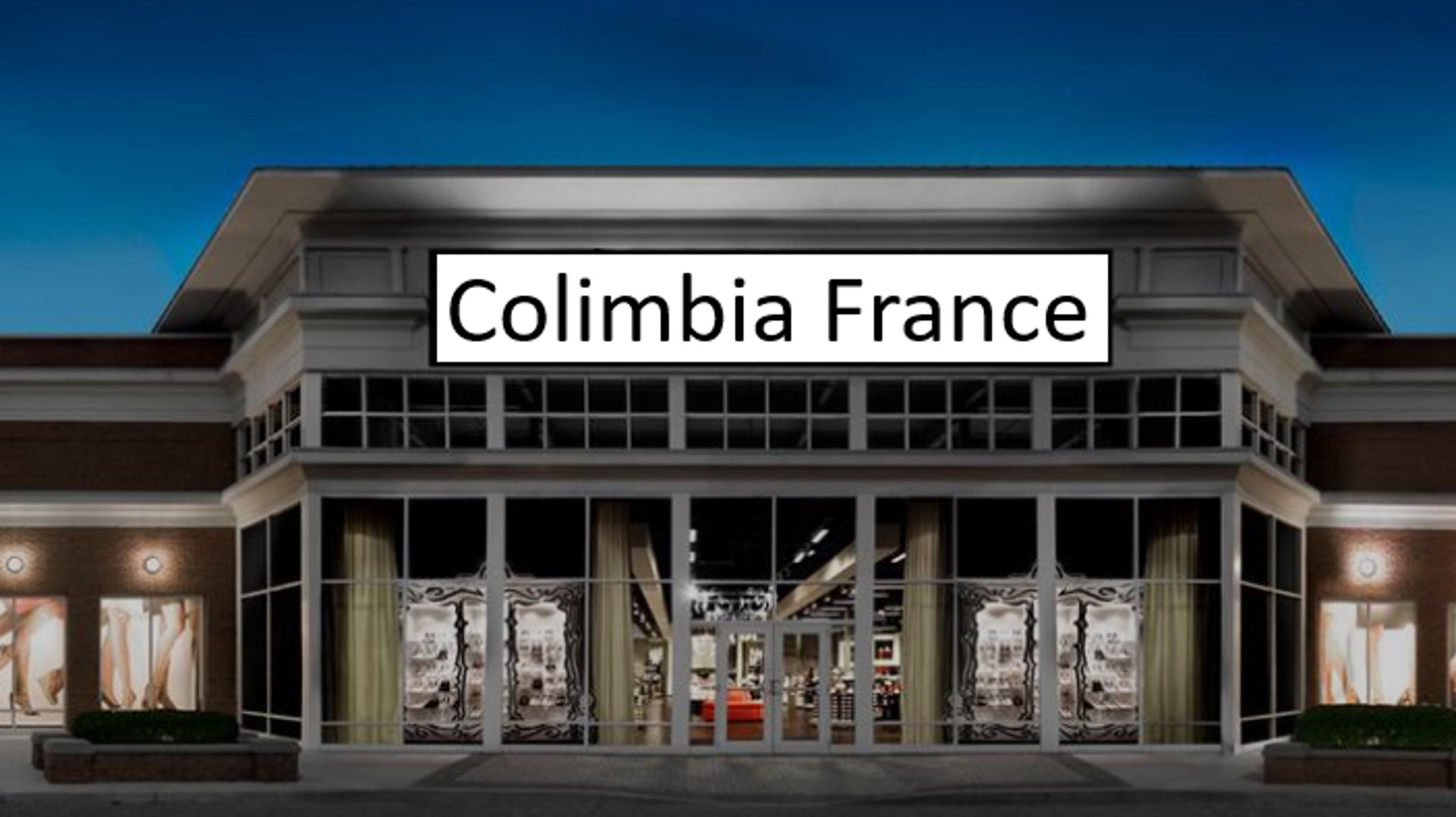 woman holding dried flower