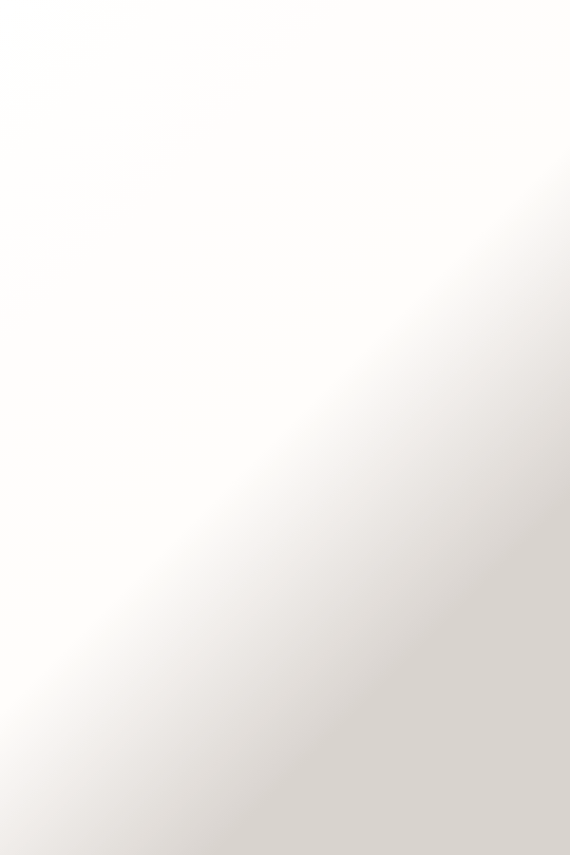 a woman in a white dress is doing yoga