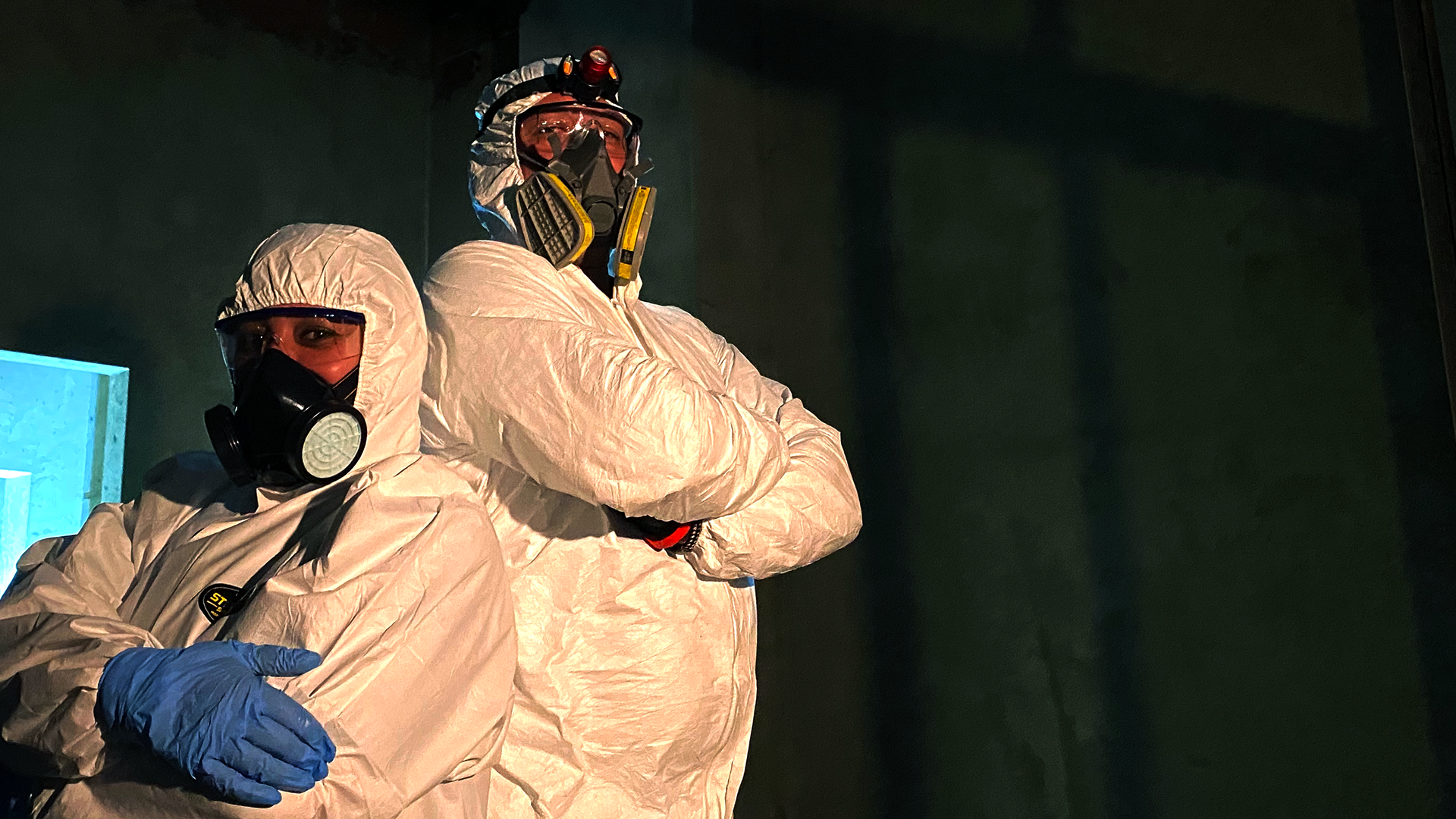 mountain range under blue sky