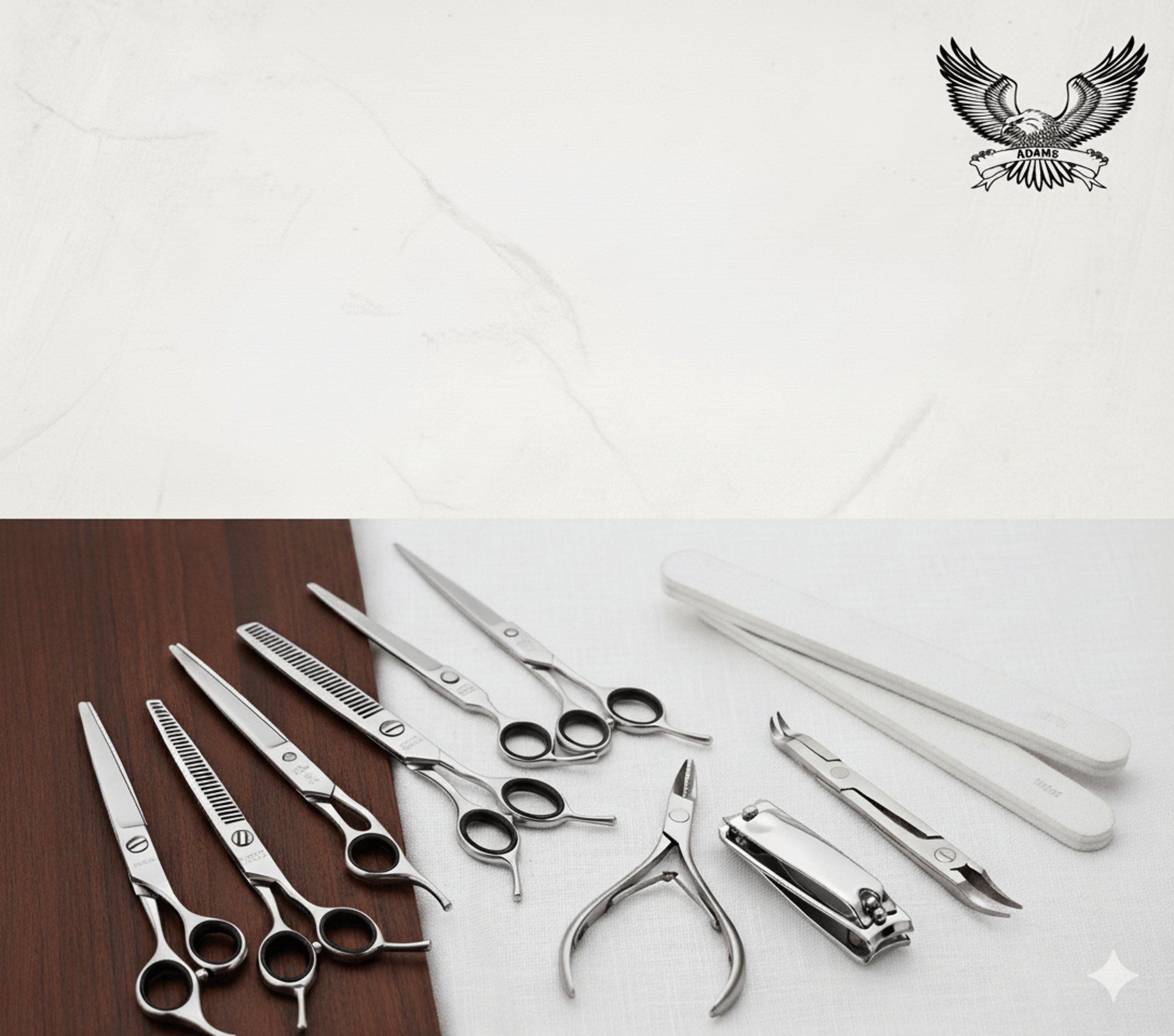 person wearing grey knit sweater