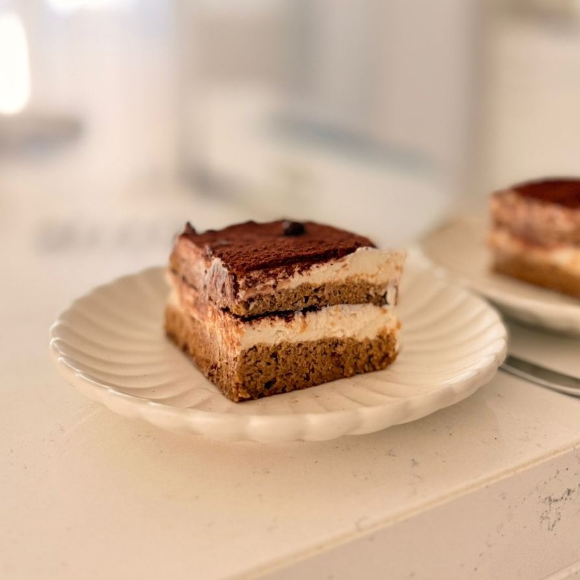 mountain range under blue sky