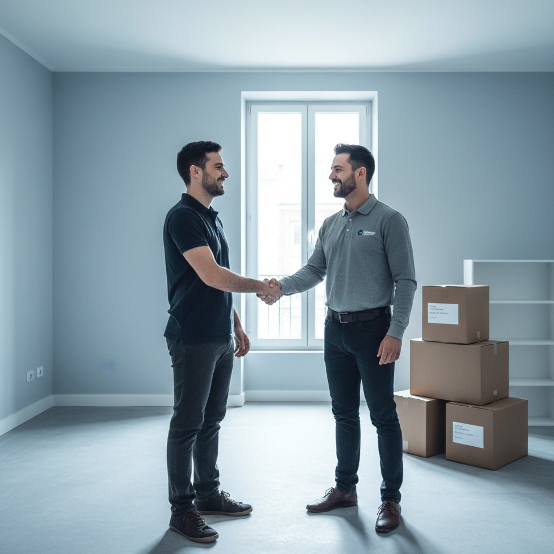 white and black typewriter close-up photography