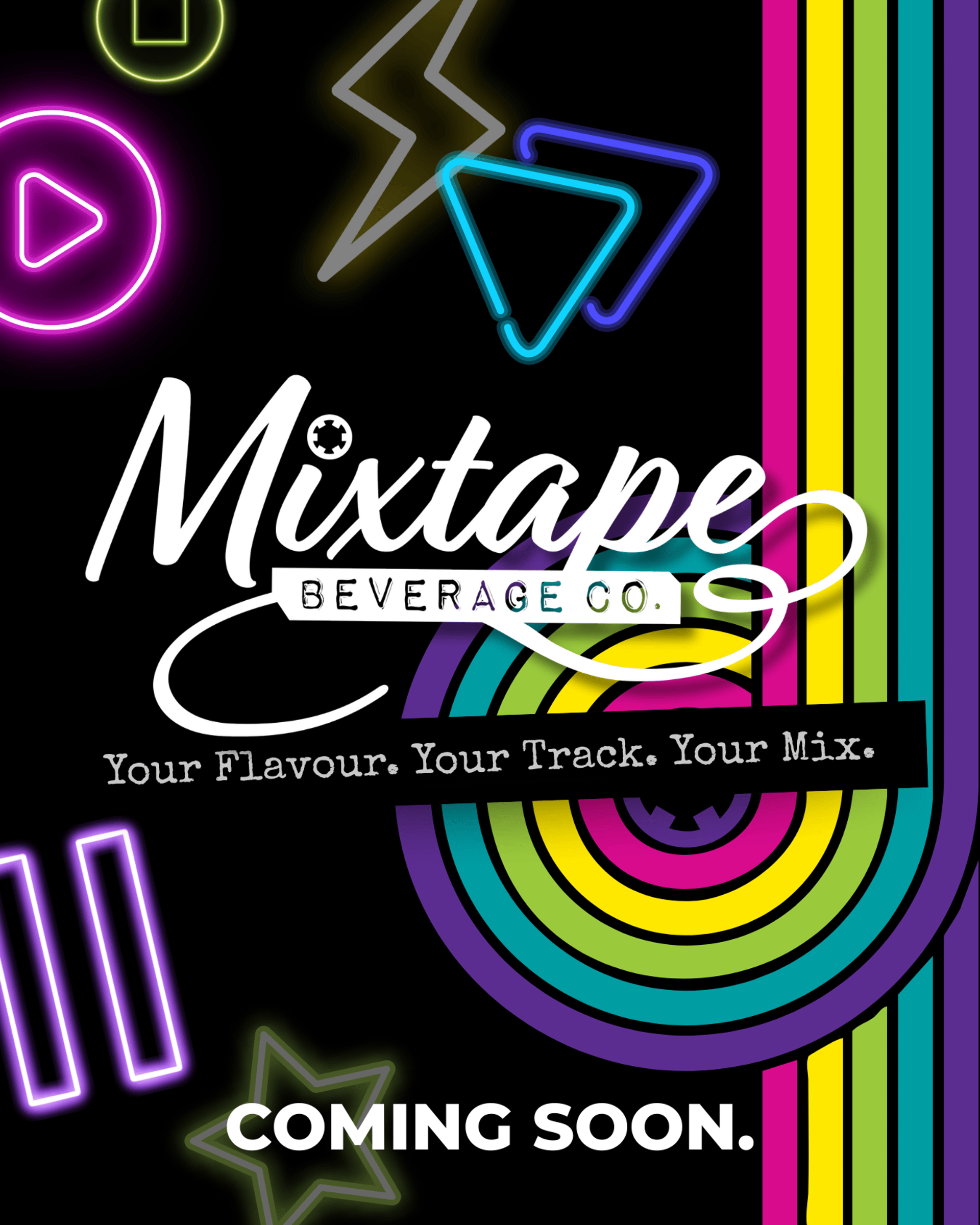 mountain range under blue sky