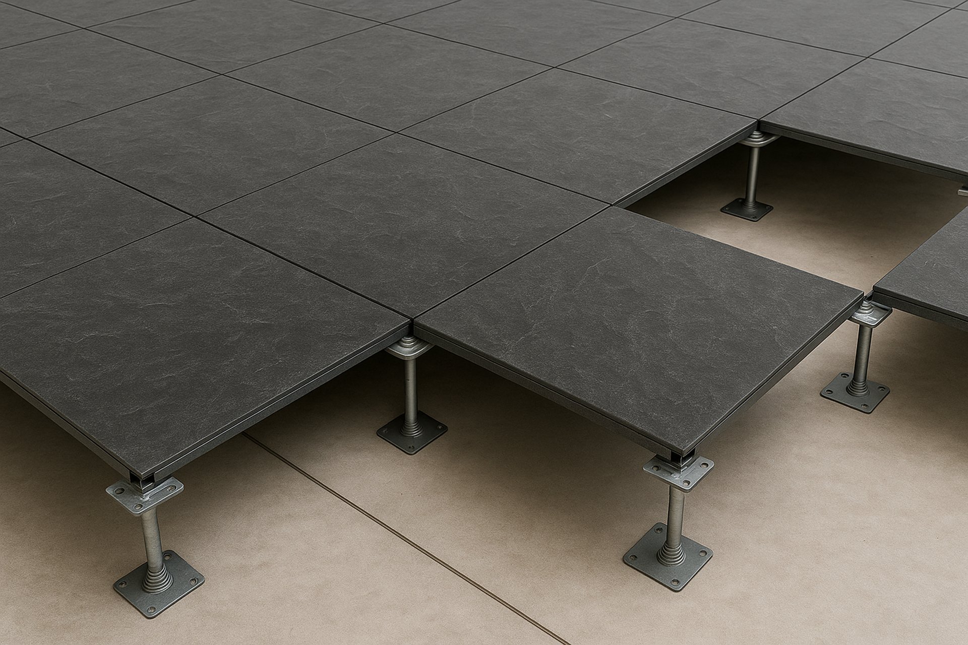 woman wearing yellow long-sleeved dress under white clouds and blue sky during daytime