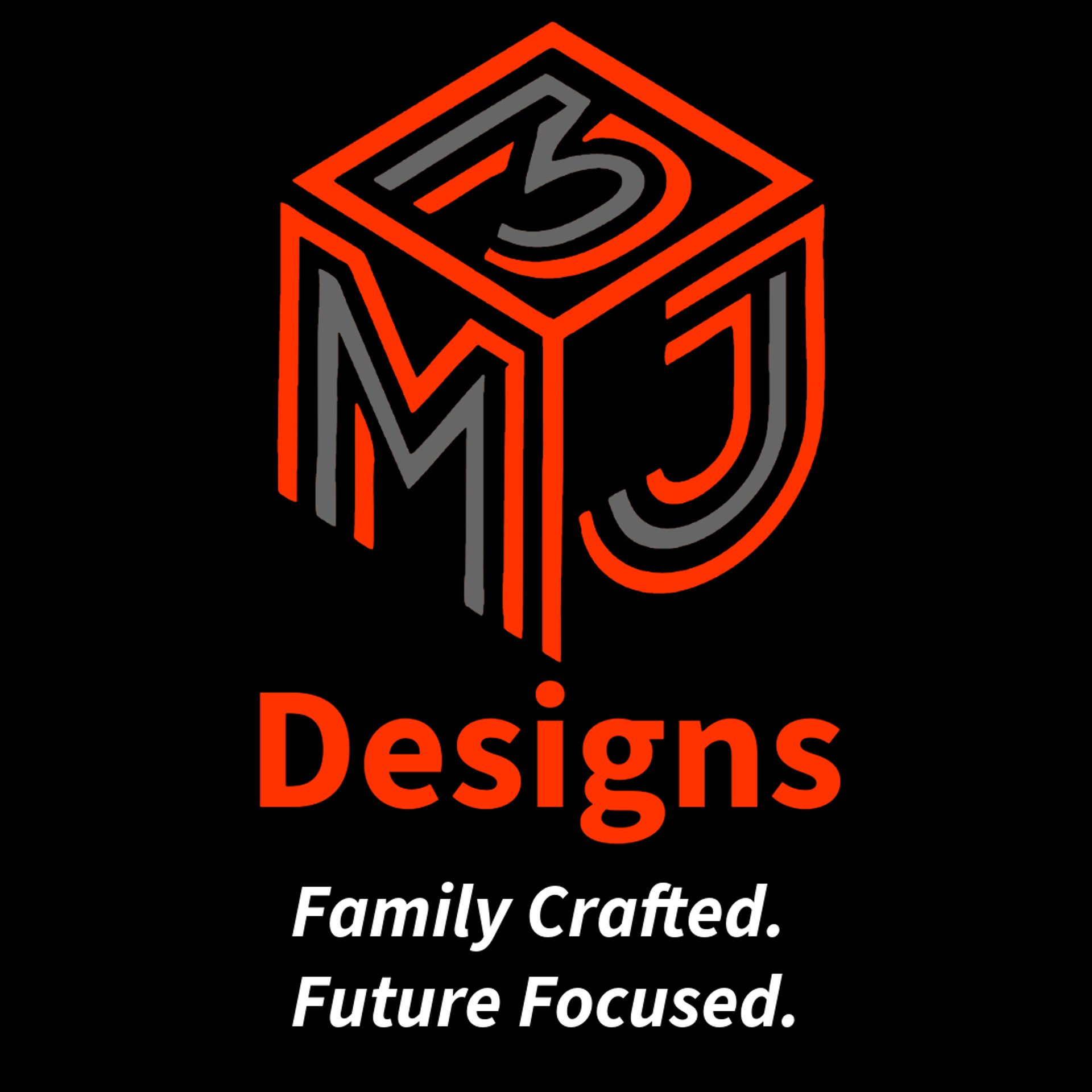 woman holding dried flower