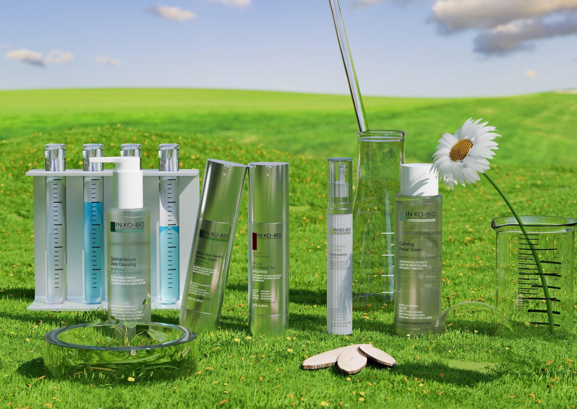 person wearing grey knit sweater