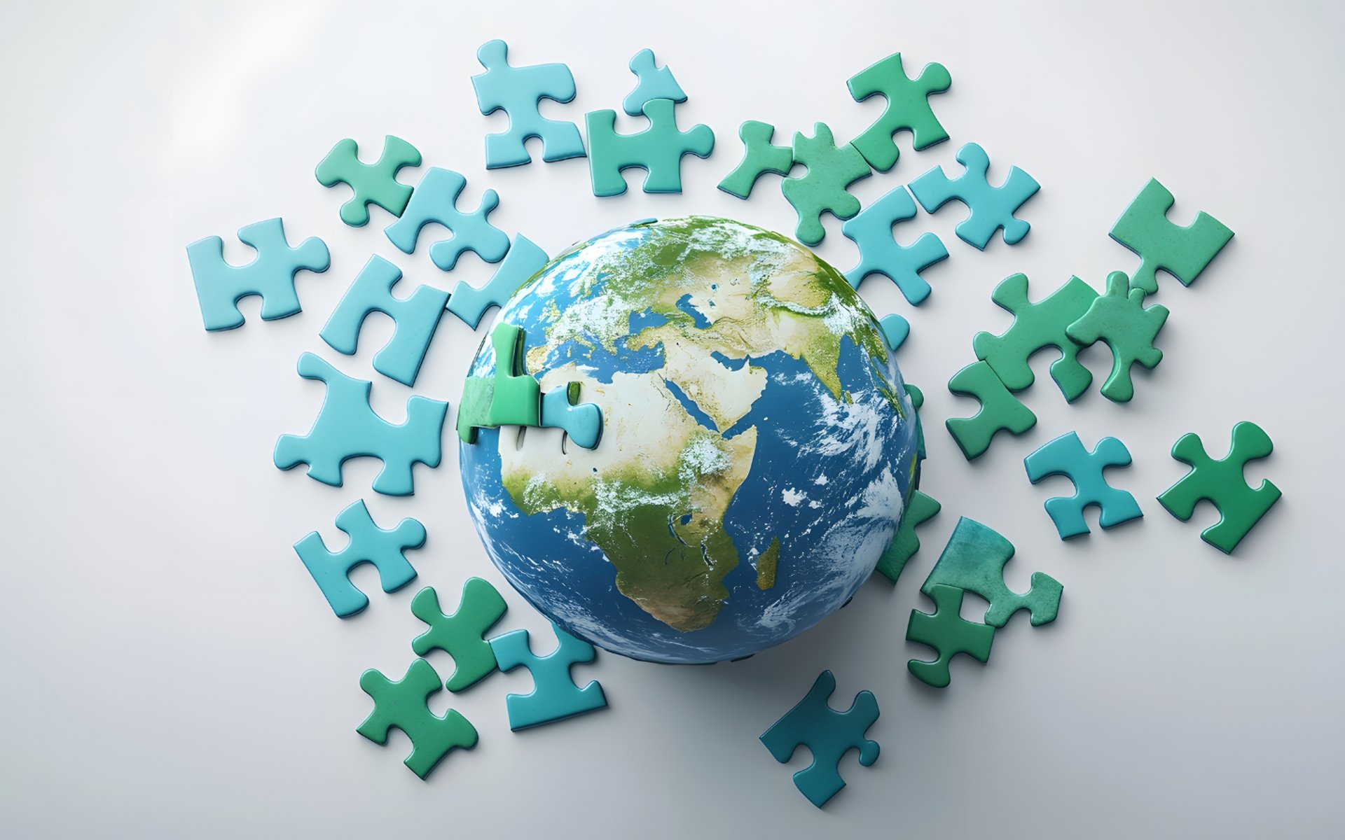 a black and white photo of a wall