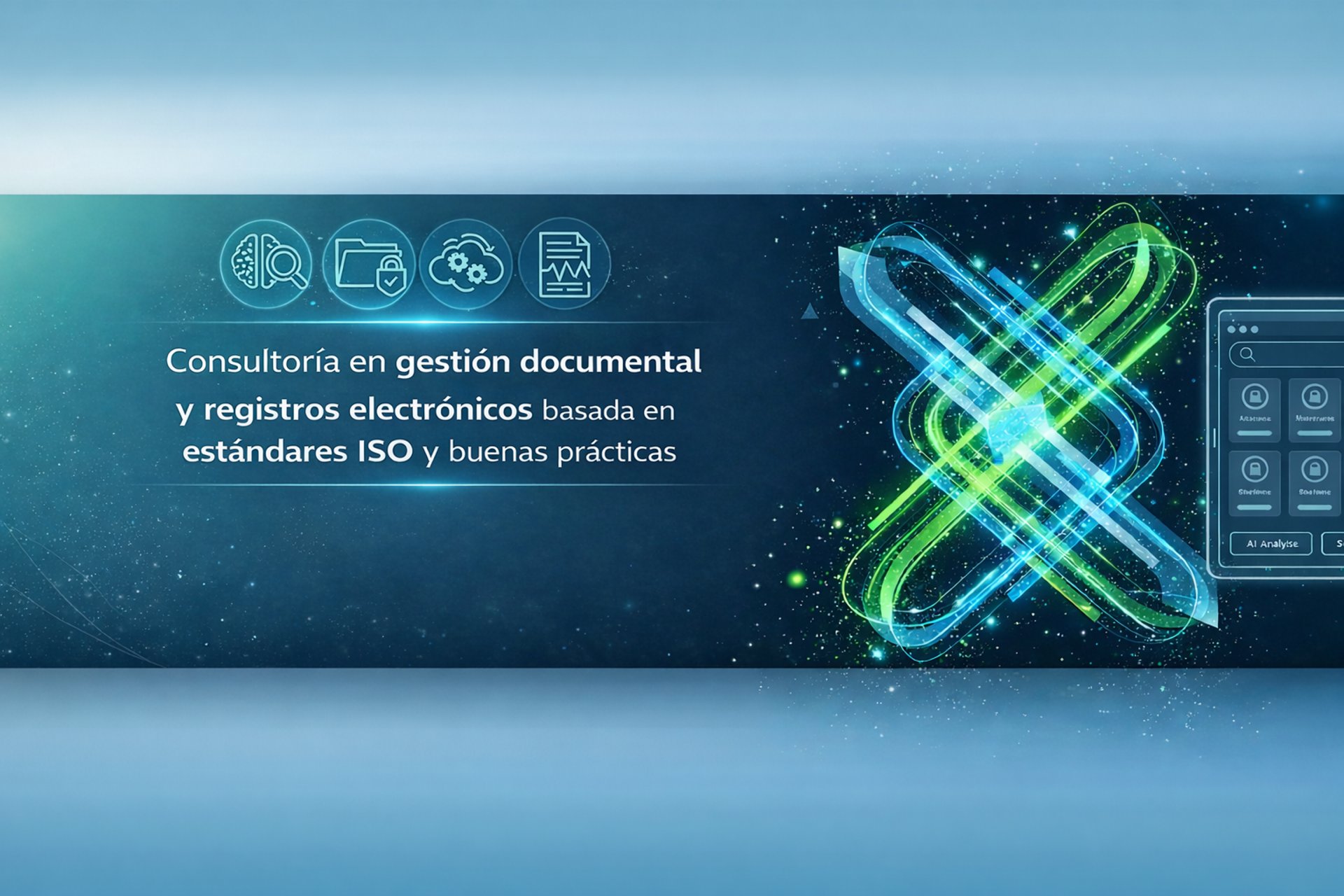 black and brown leather padded tub sofa