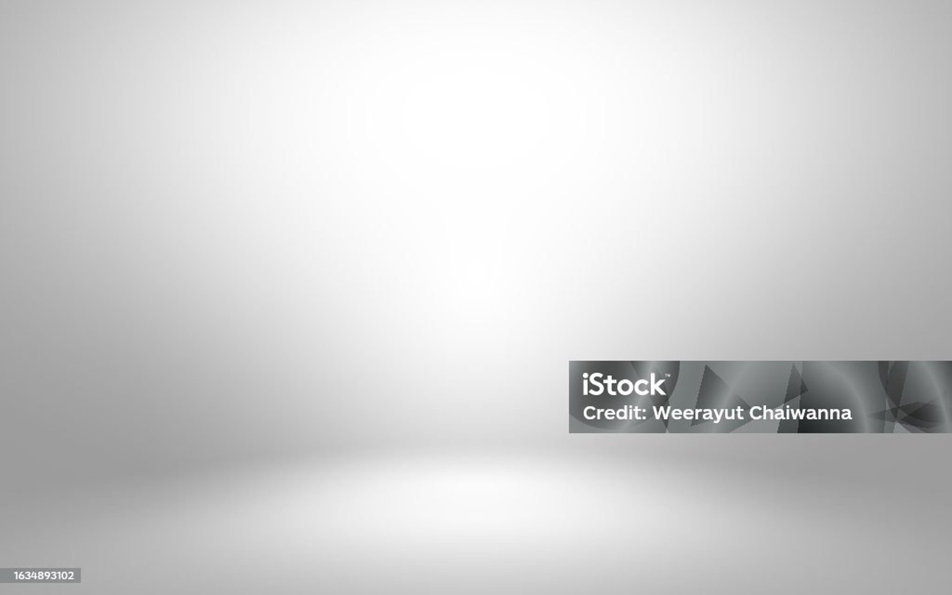 woman wearing yellow long-sleeved dress under white clouds and blue sky during daytime