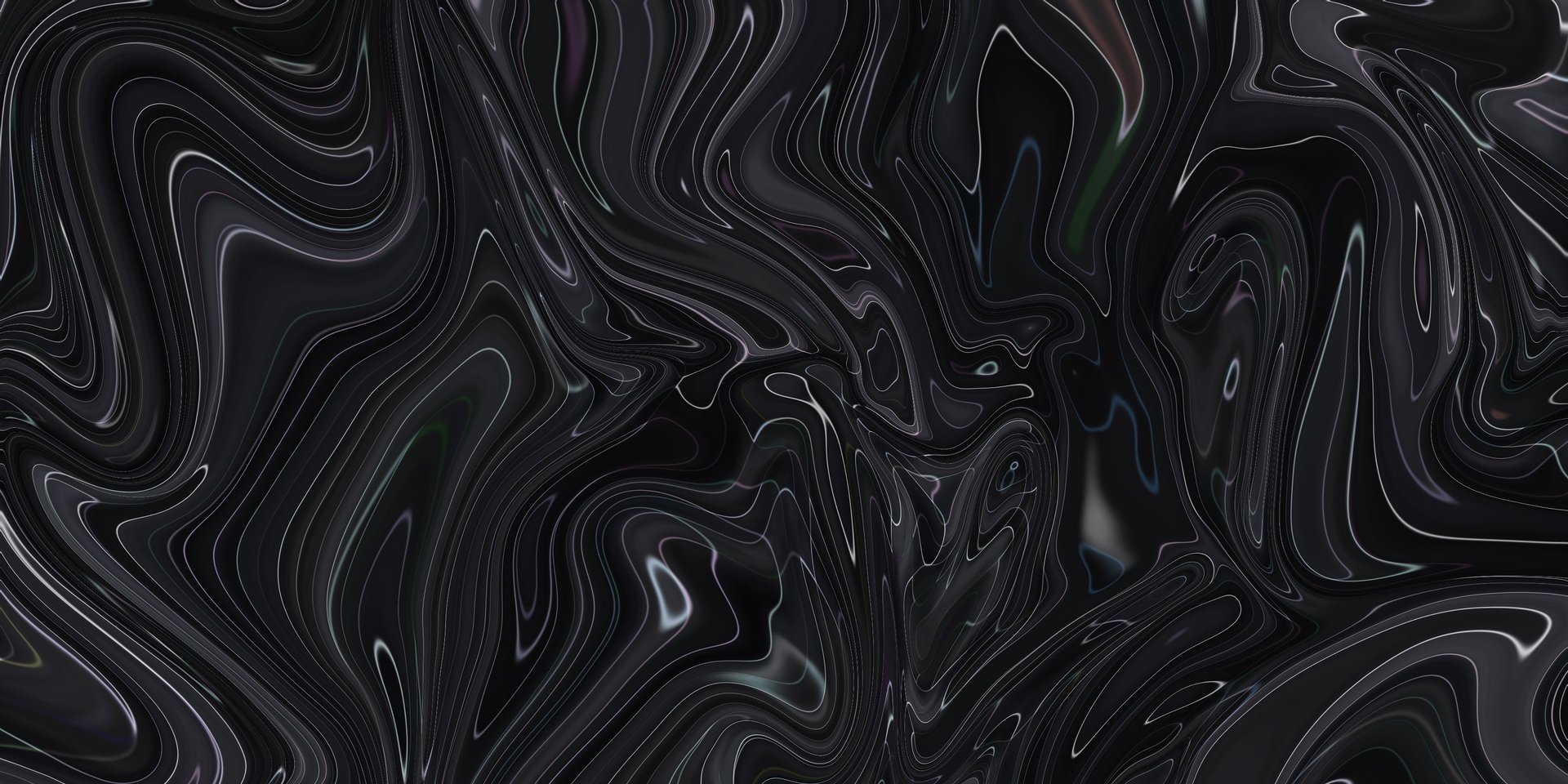 Pars Horizon
