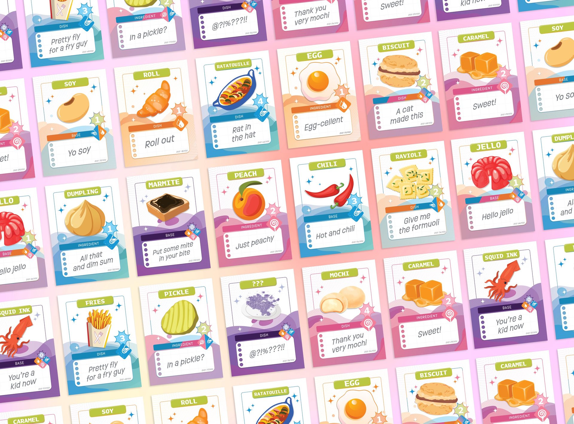 a close up of a black and brown abstract painting