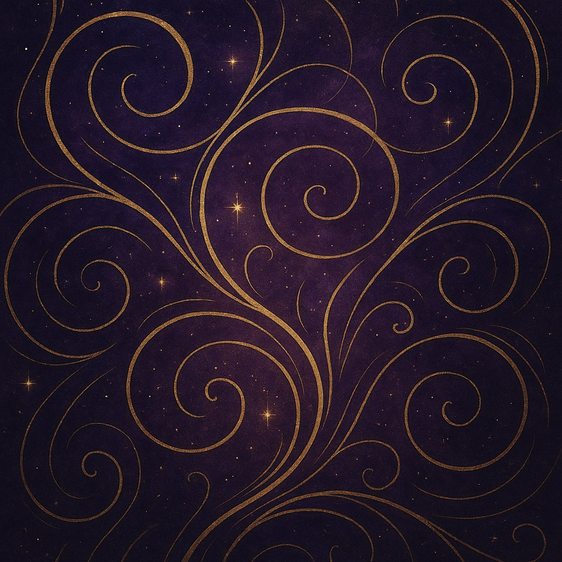 gray computer monitor