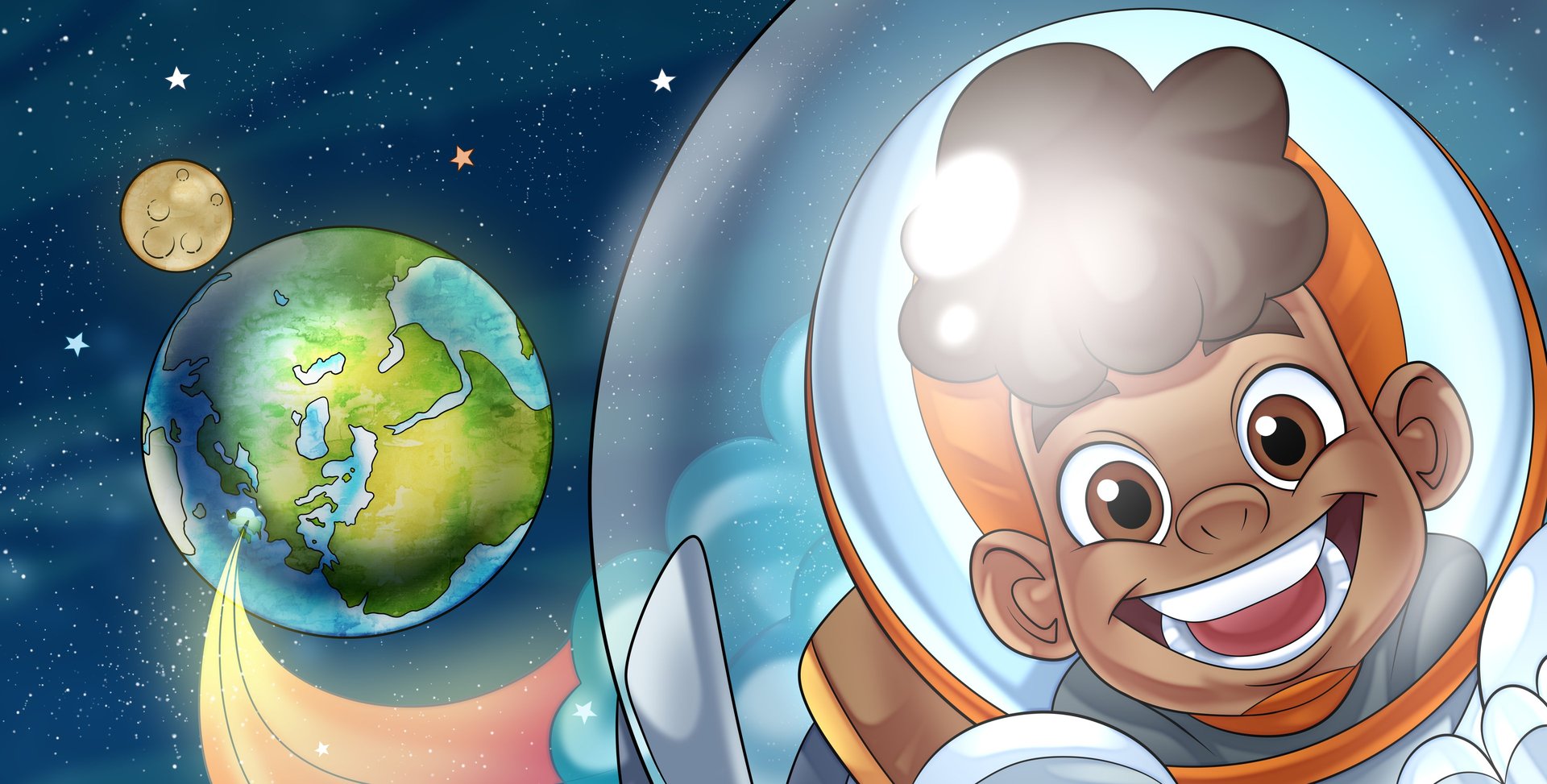 black and brown leather padded tub sofa