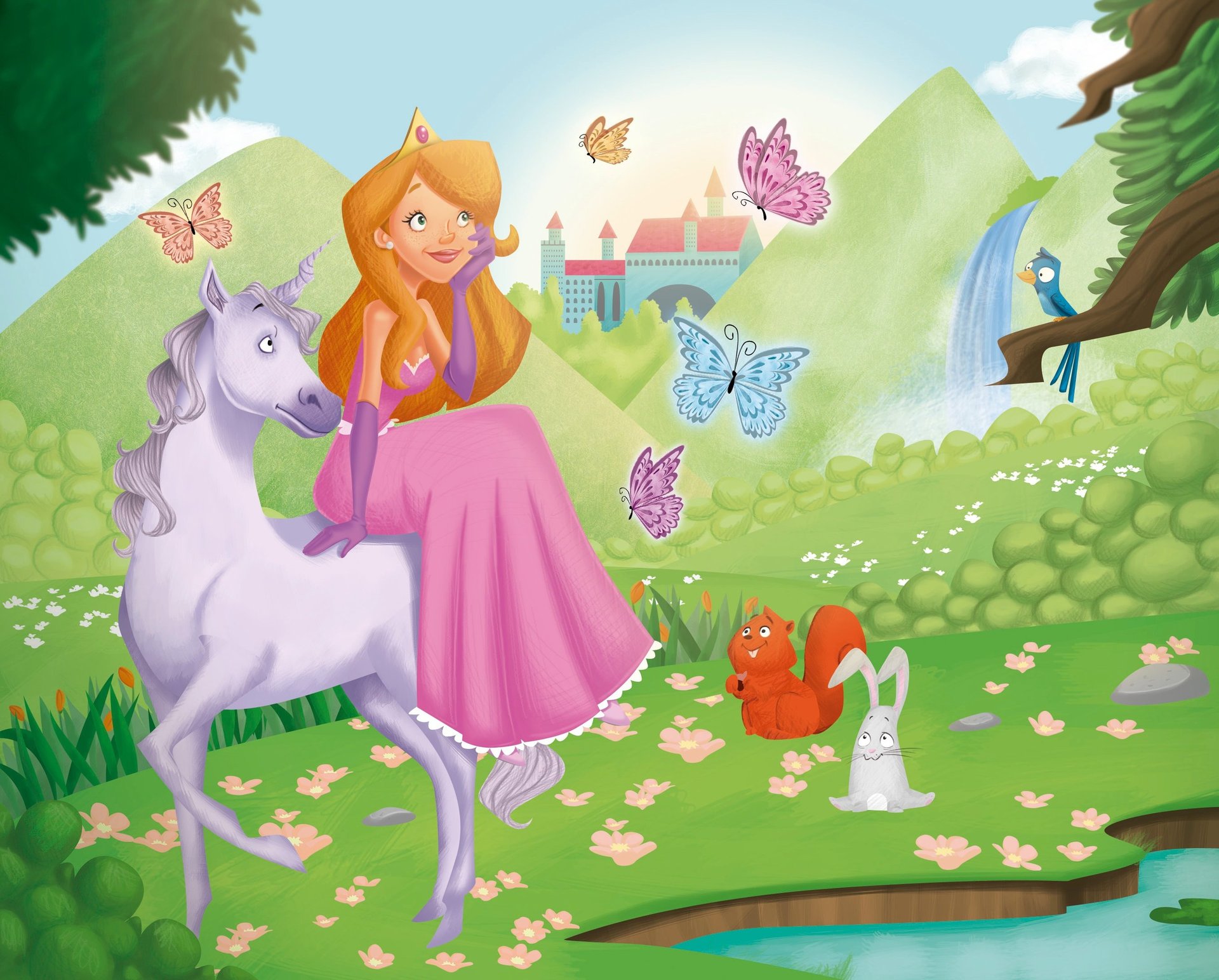 black and brown leather padded tub sofa