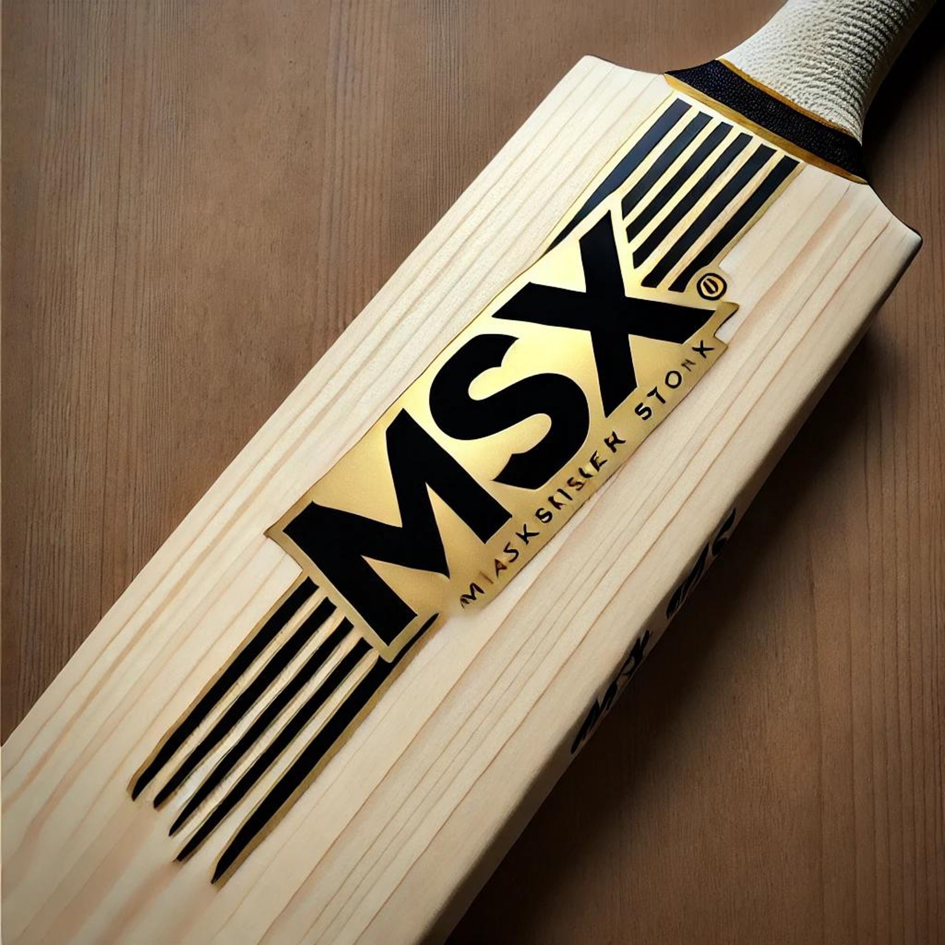 woman holding dried flower