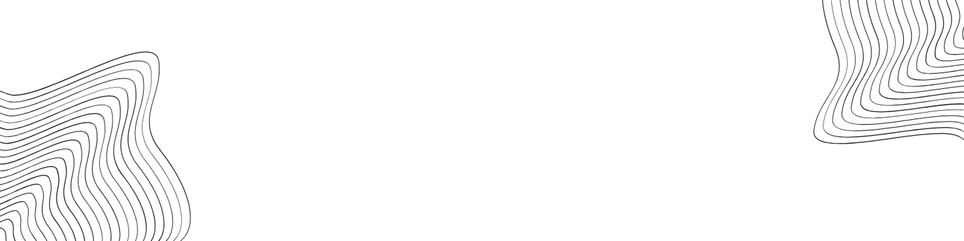 black and brown leather padded tub sofa