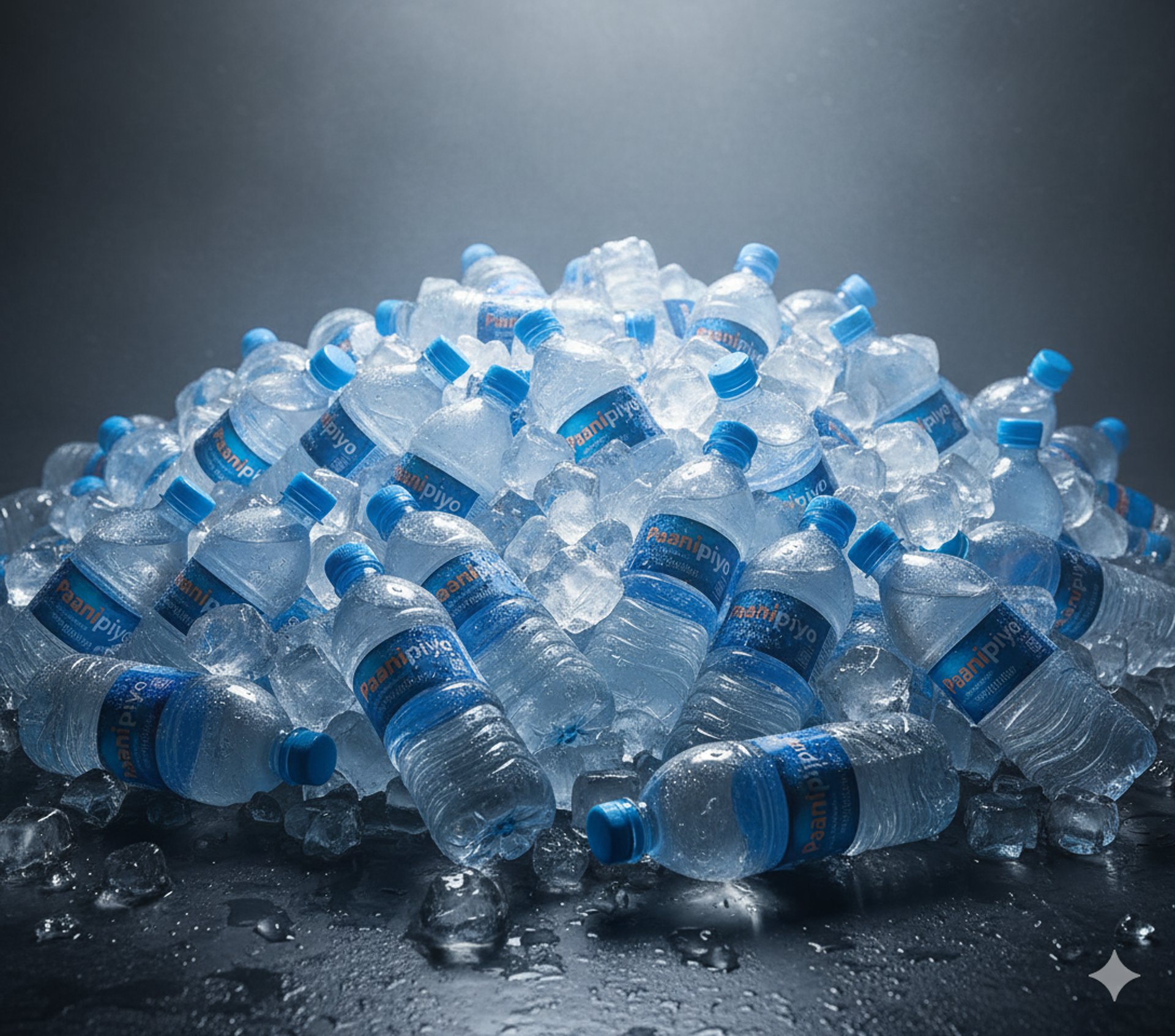 gray computer monitor