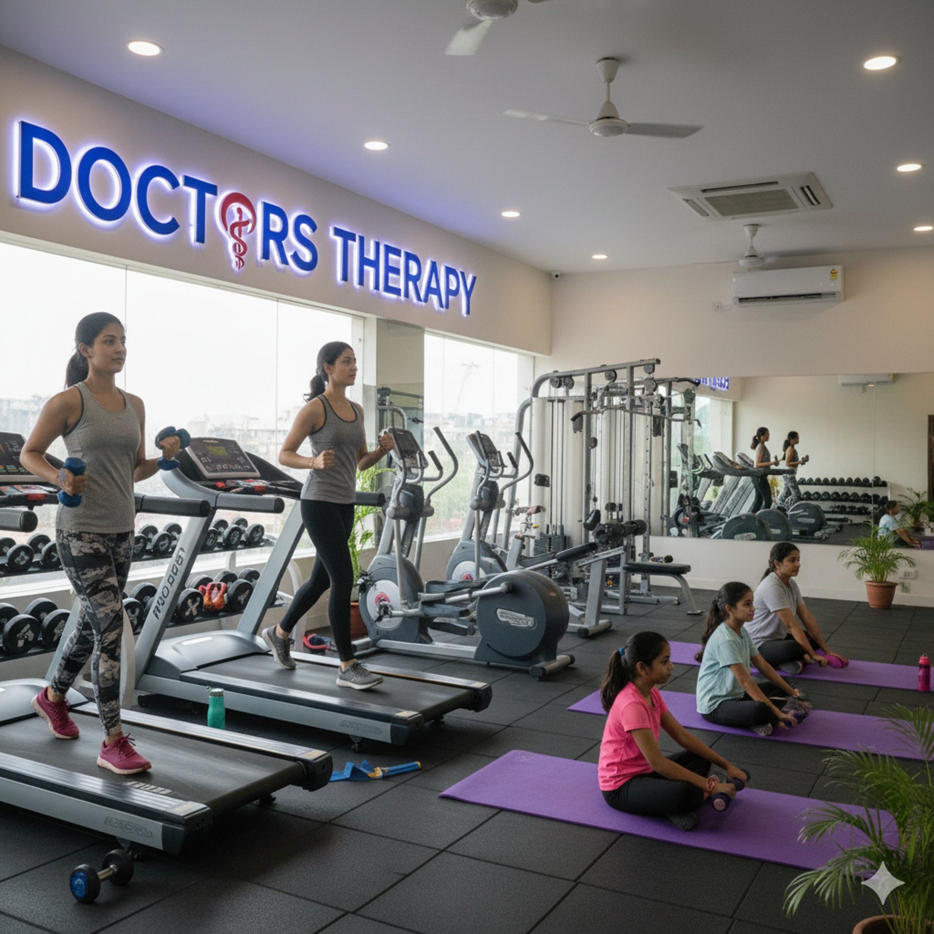 gray computer monitor