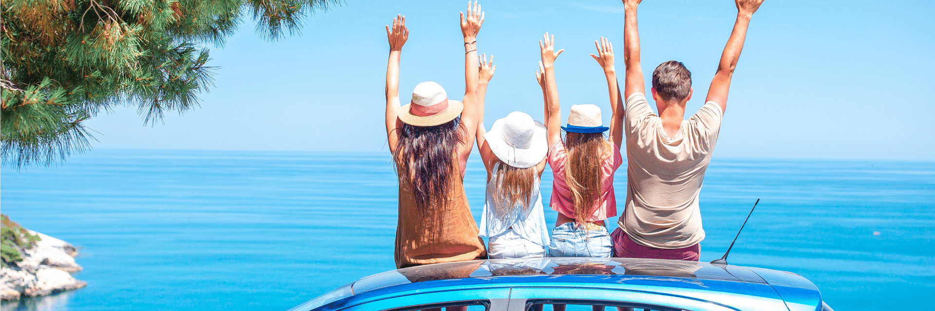 green mountain under white sky during daytime