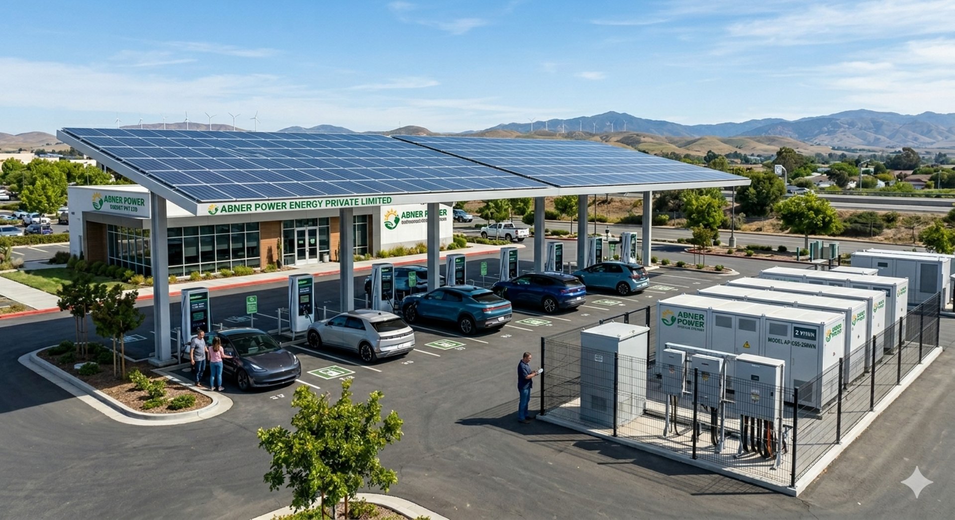black and brown leather padded tub sofa