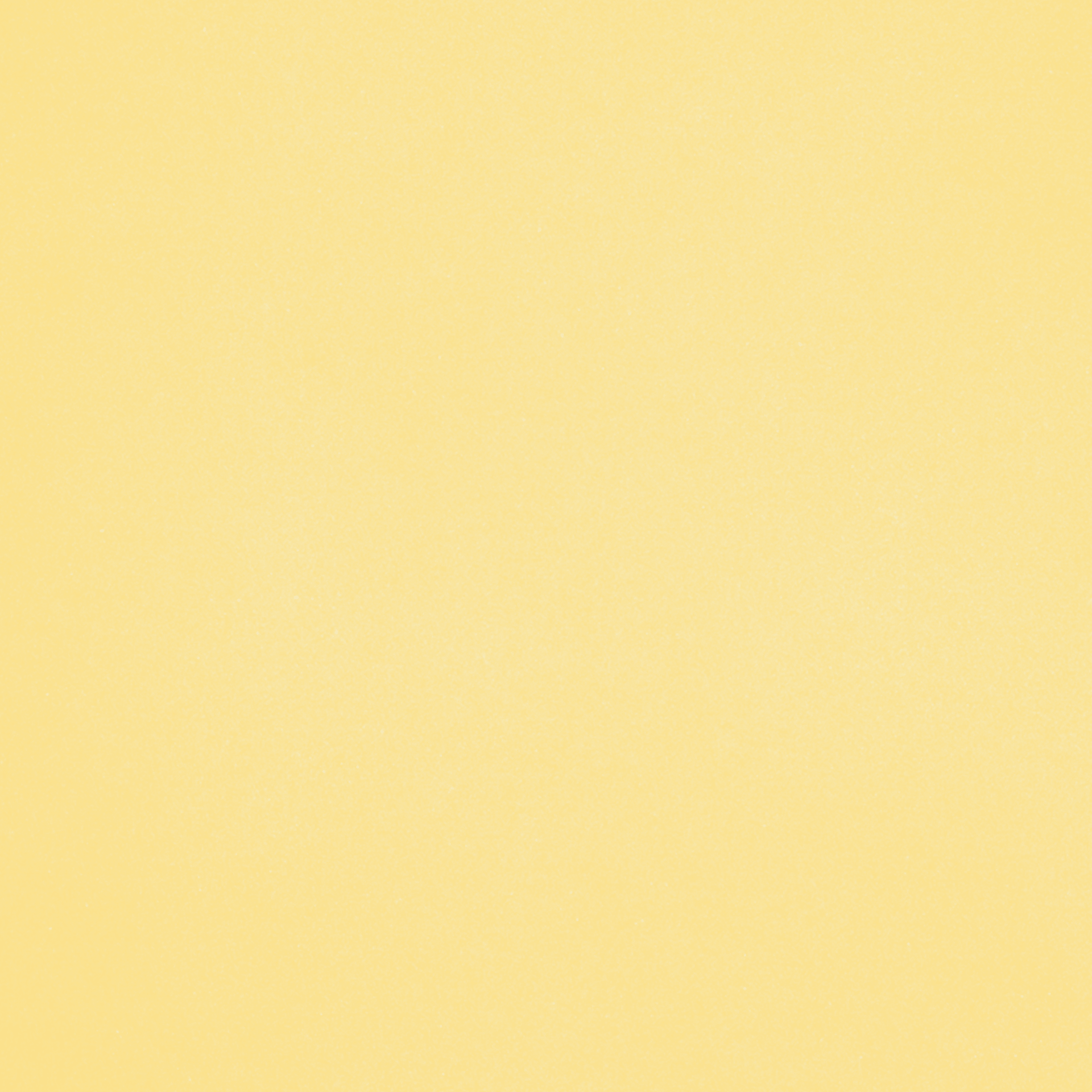 black and brown leather padded tub sofa