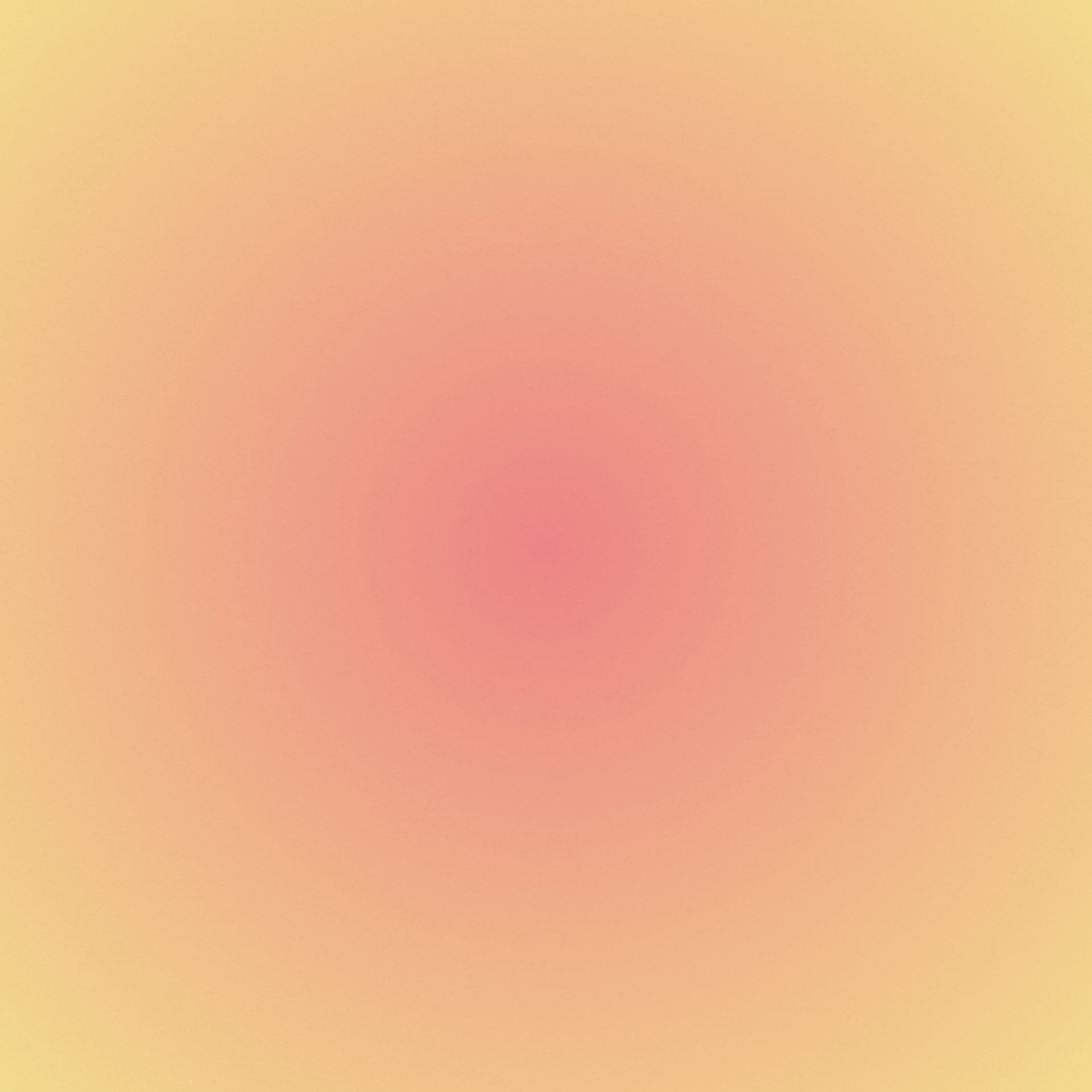 black and brown leather padded tub sofa