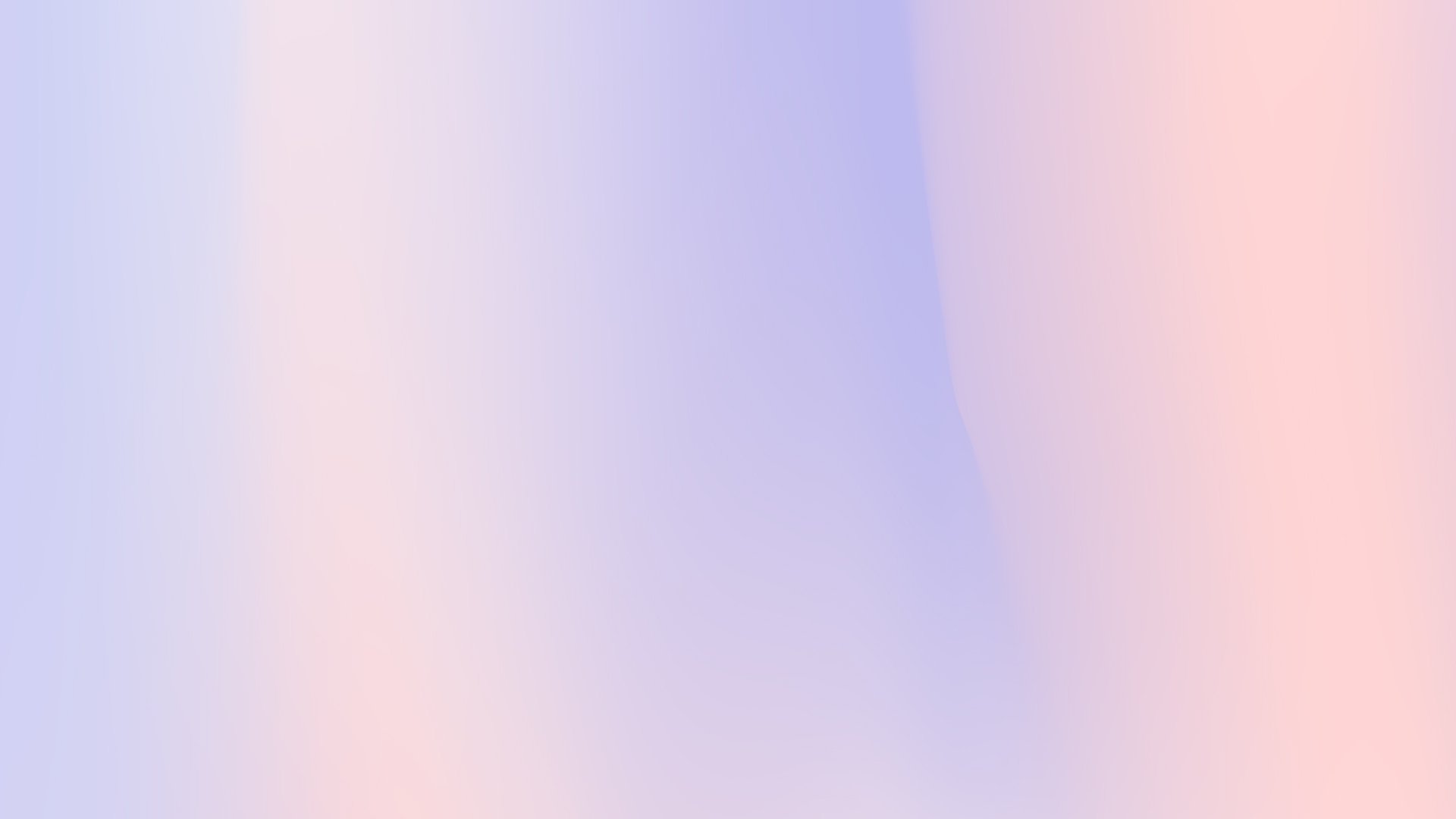 a close up of a black and brown abstract painting