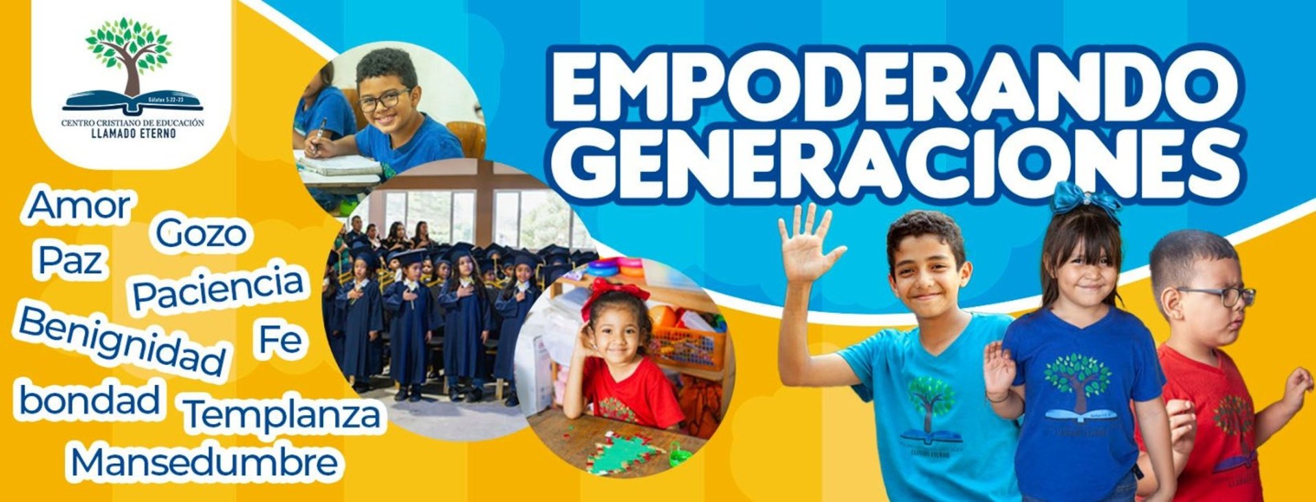 black and brown leather padded tub sofa