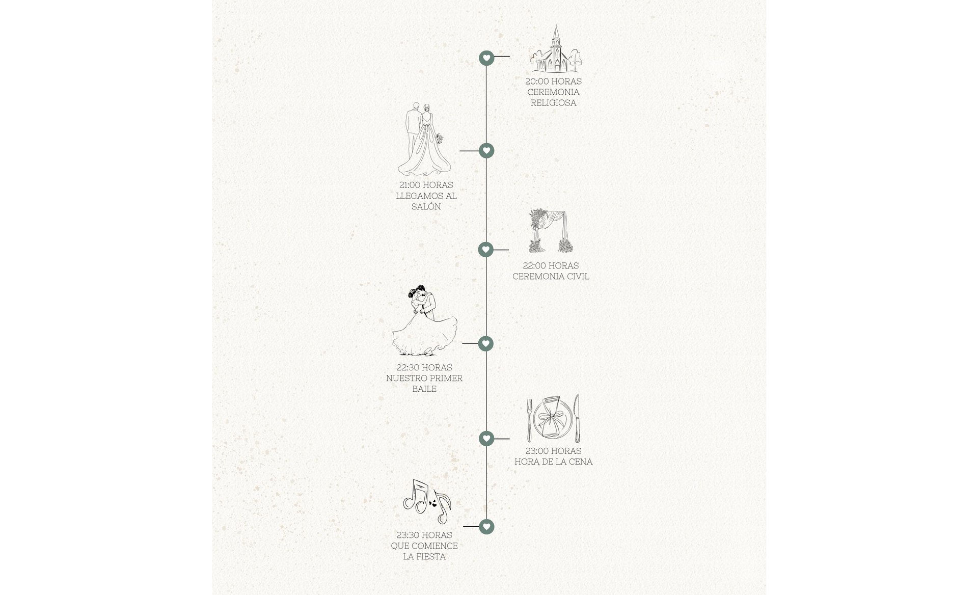 a close up of a bunch of green leaves