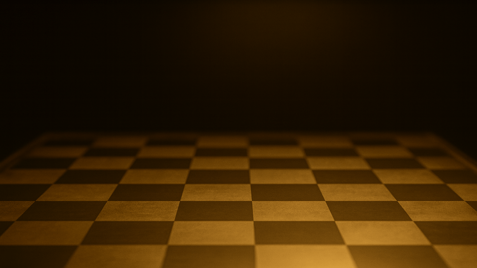 mountain range under blue sky