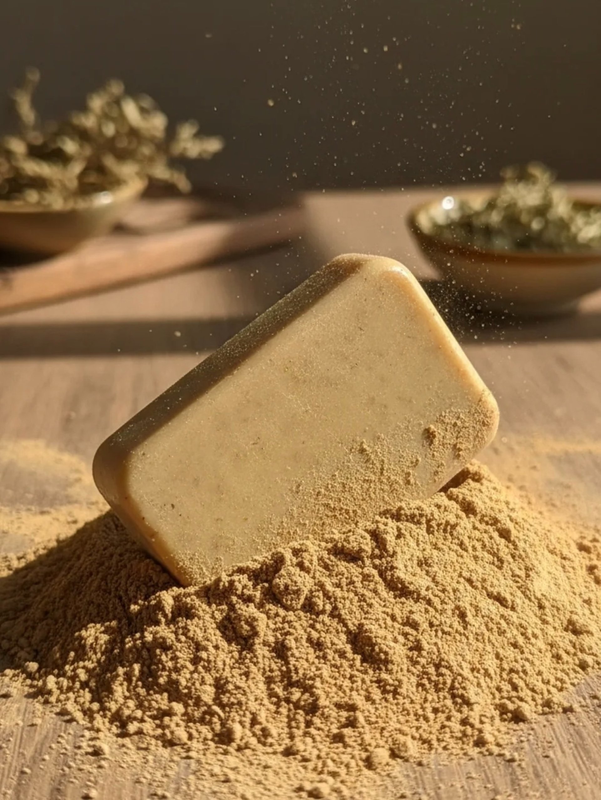 photo of outer space