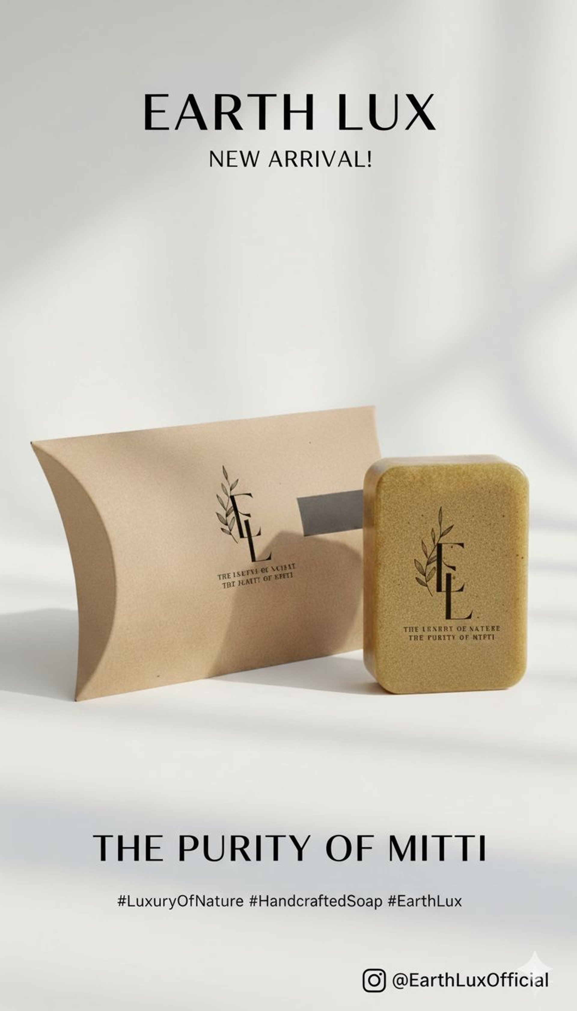 photo of outer space