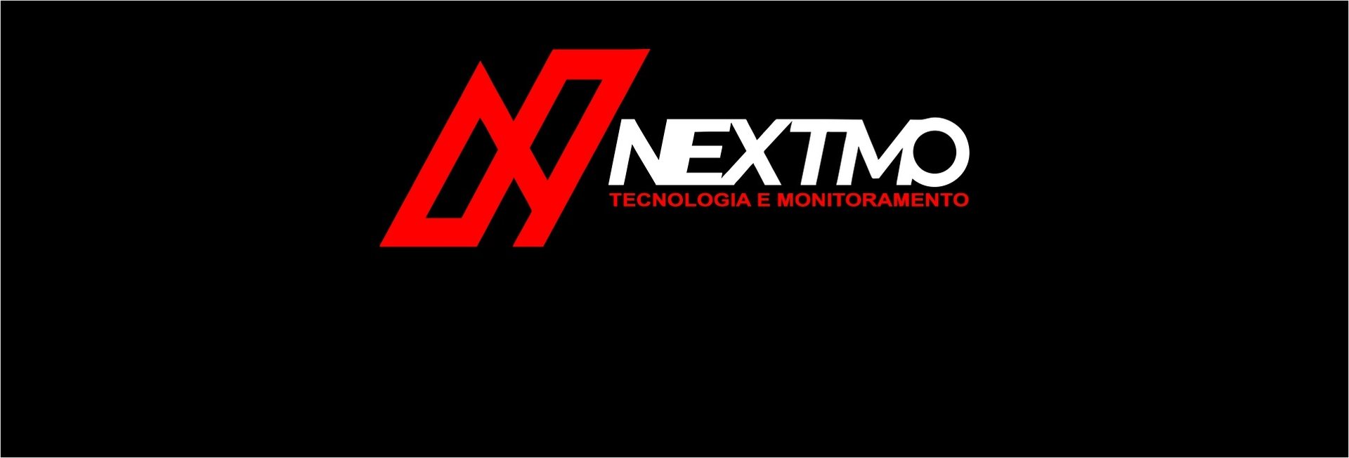 black and brown leather padded tub sofa