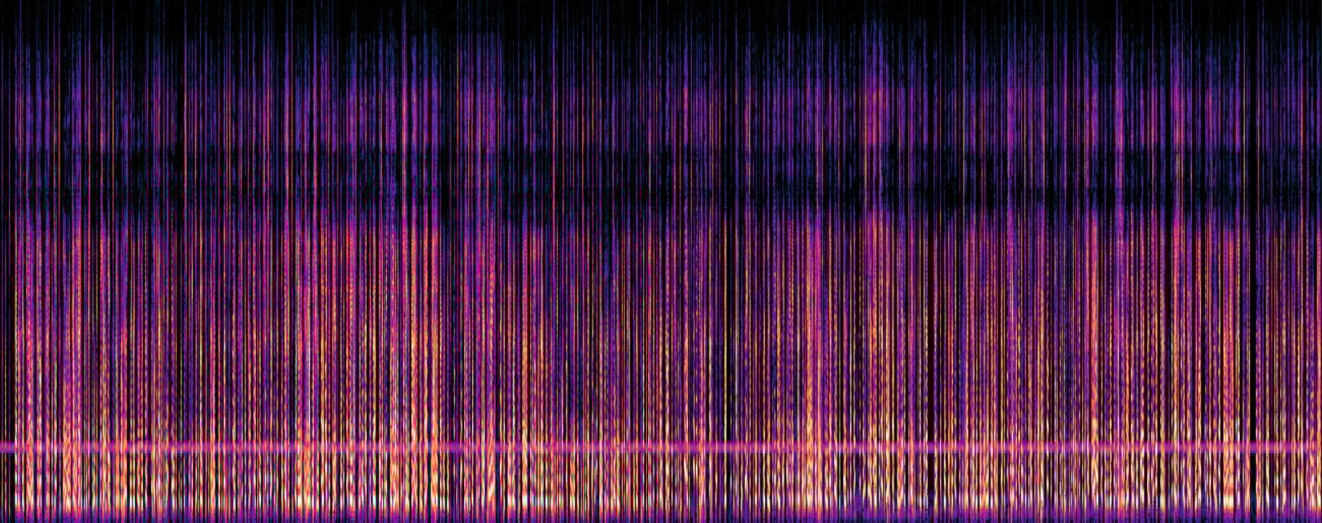 red and white open neon sign