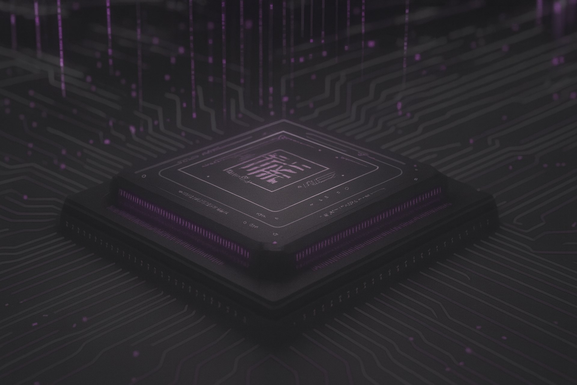 woman wearing yellow long-sleeved dress under white clouds and blue sky during daytime