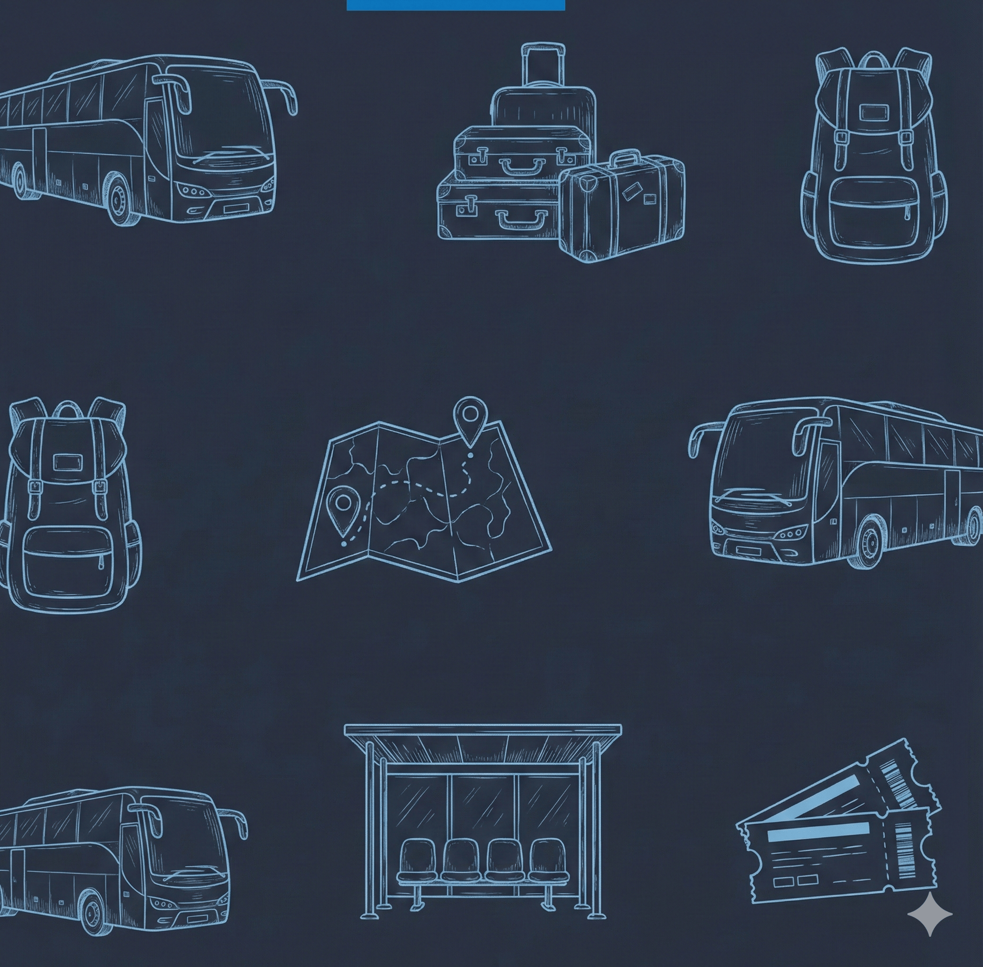 black and brown leather padded tub sofa