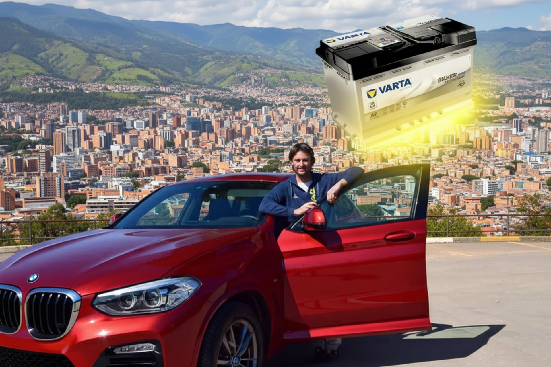 black and brown leather padded tub sofa