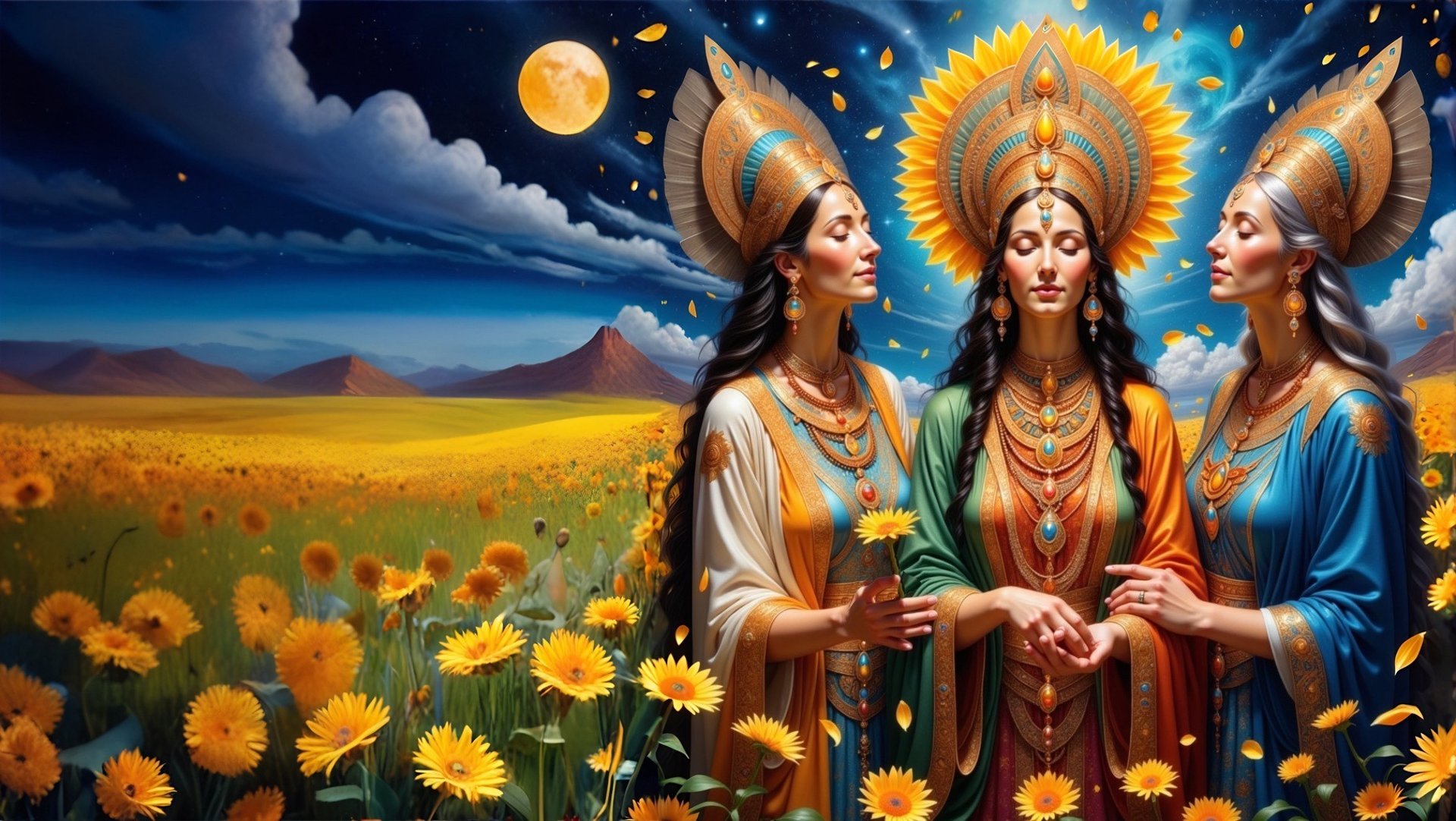 black and brown leather padded tub sofa