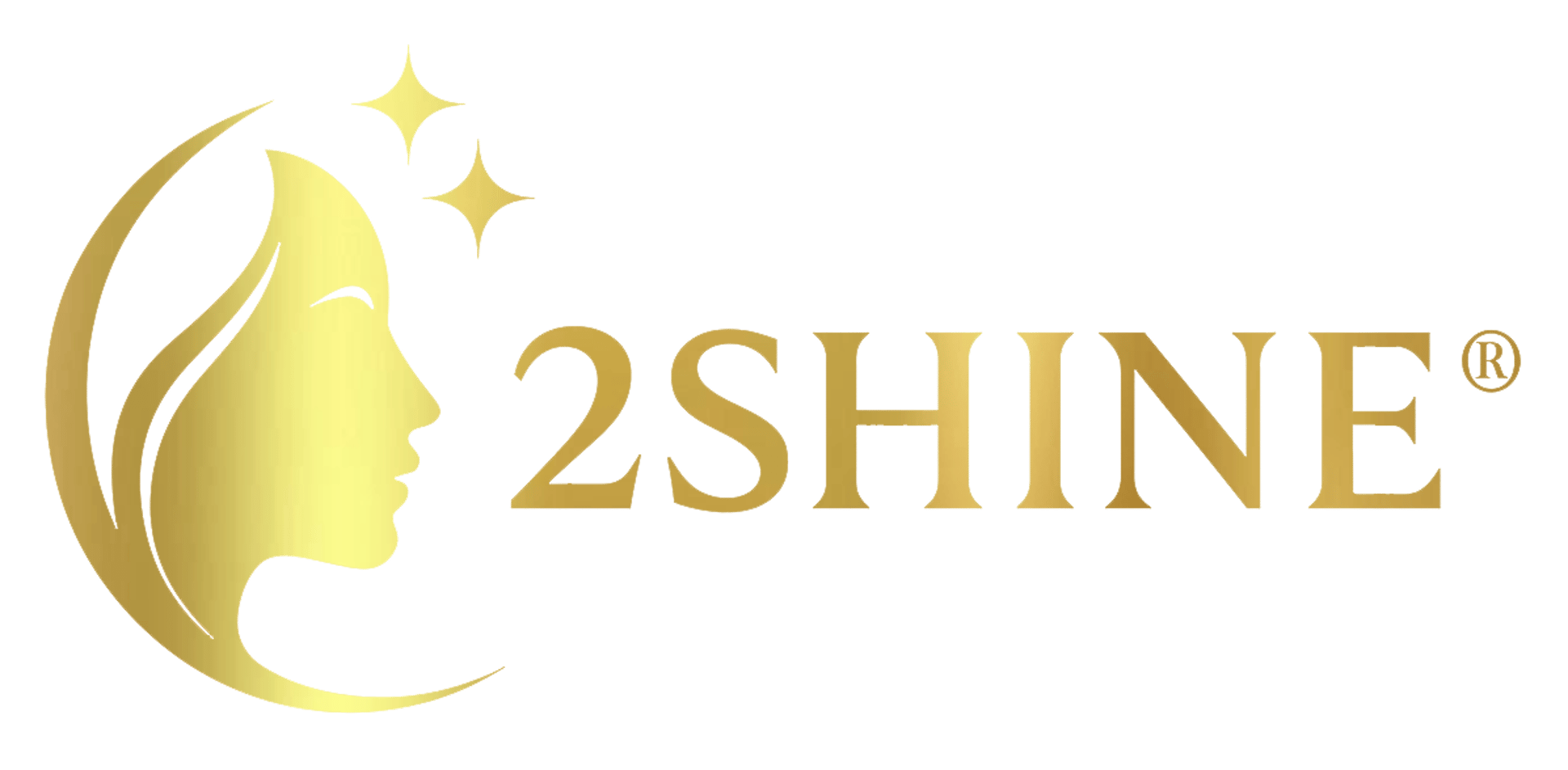 mountain range under blue sky