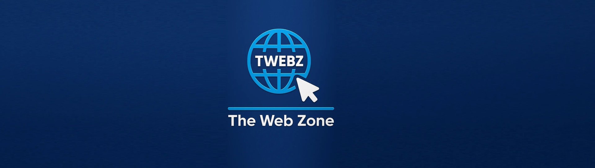 silhouette of mountain