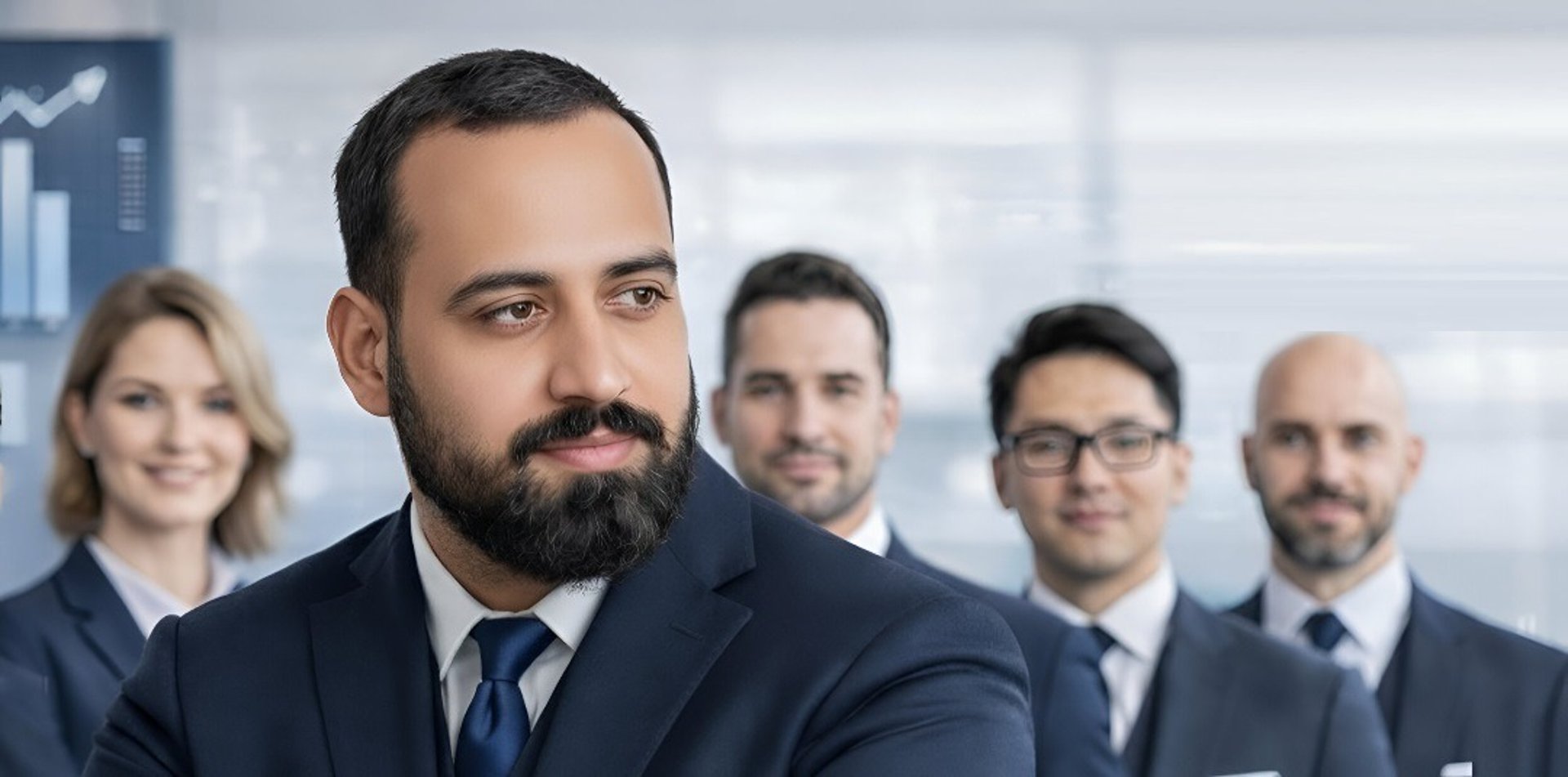 black and red laptop computer