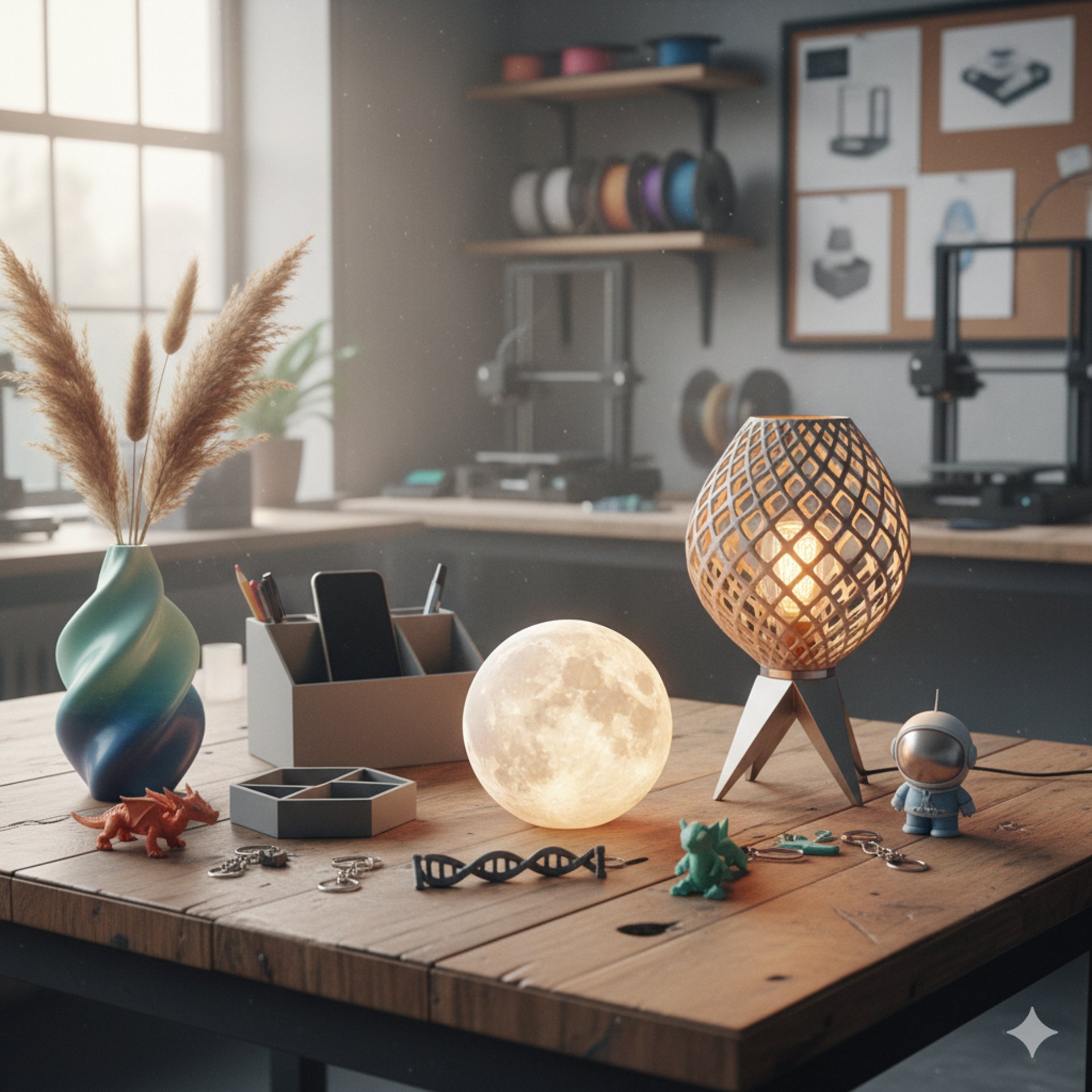 person wearing grey knit sweater