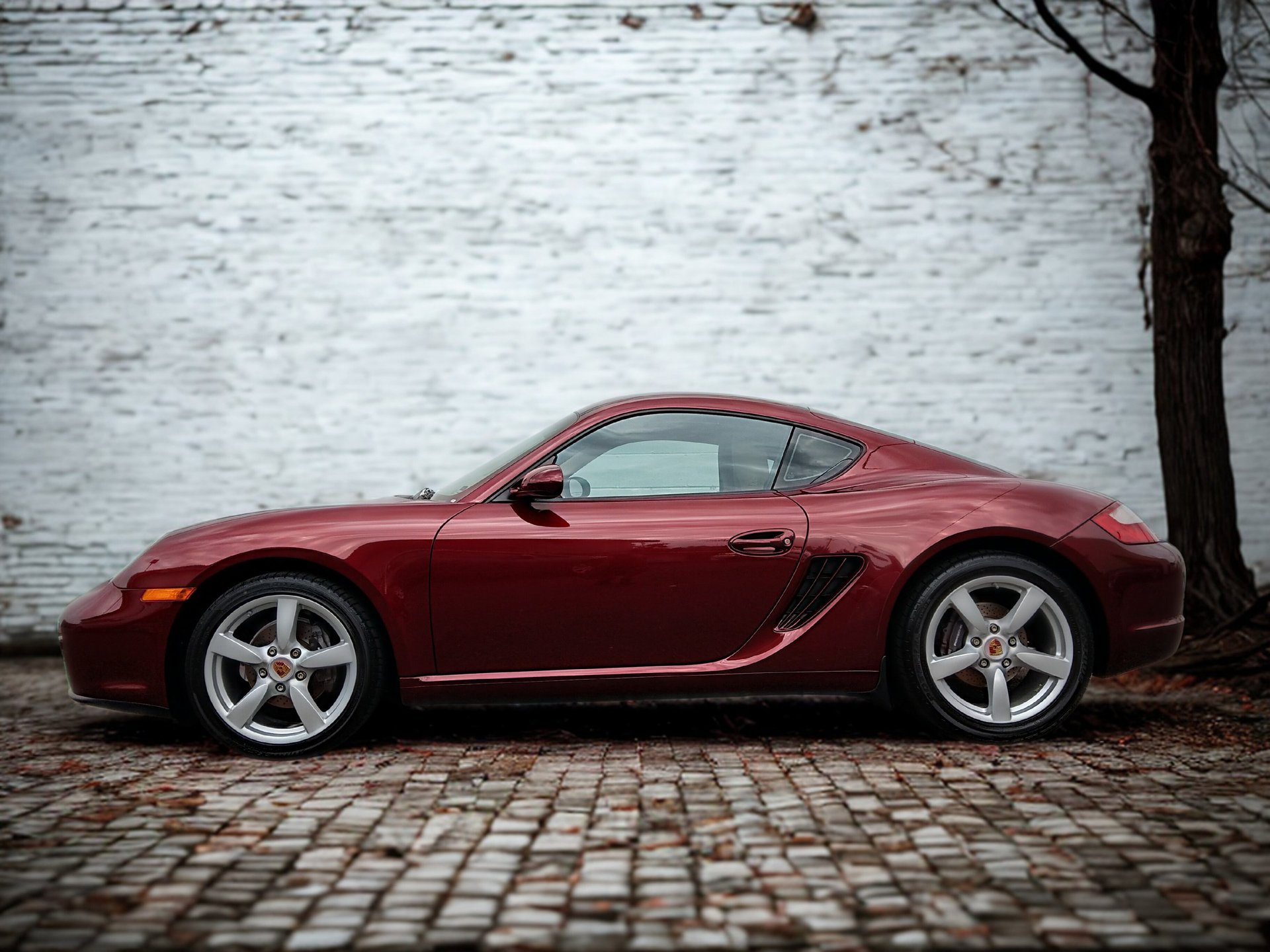 a black mercedes benz benz benz benz benz benz benz benz benz benz benz benz benz