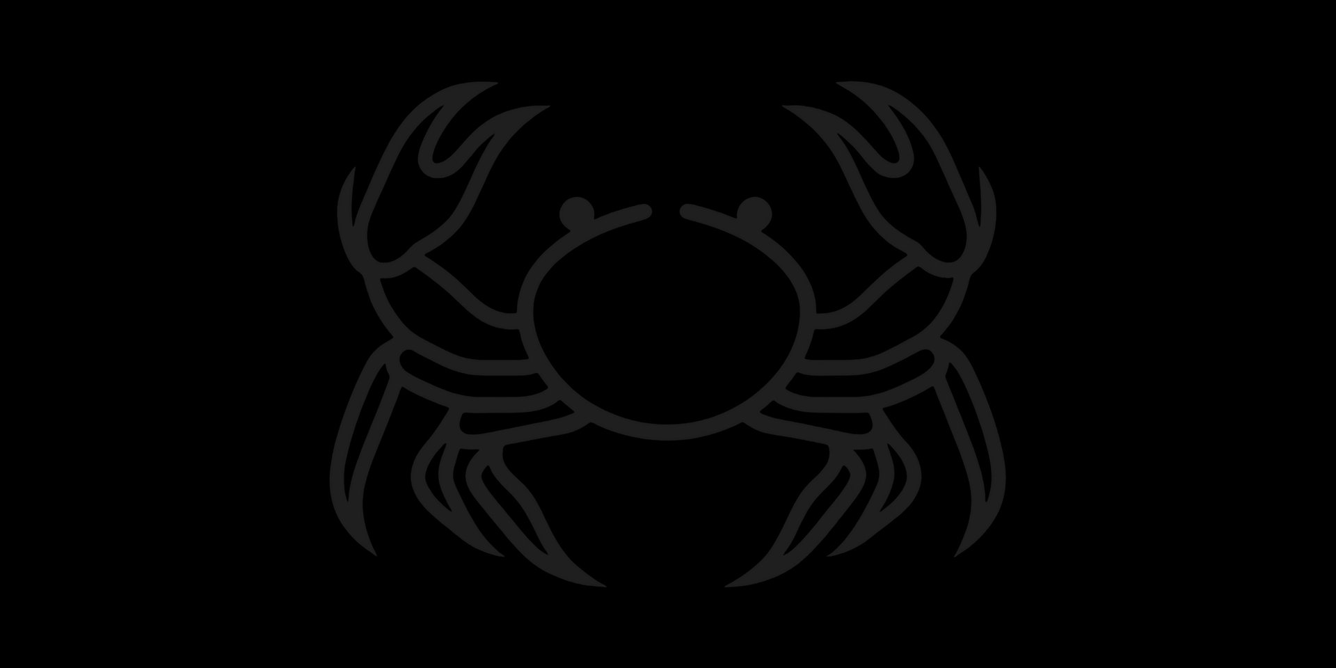 black and brown leather padded tub sofa