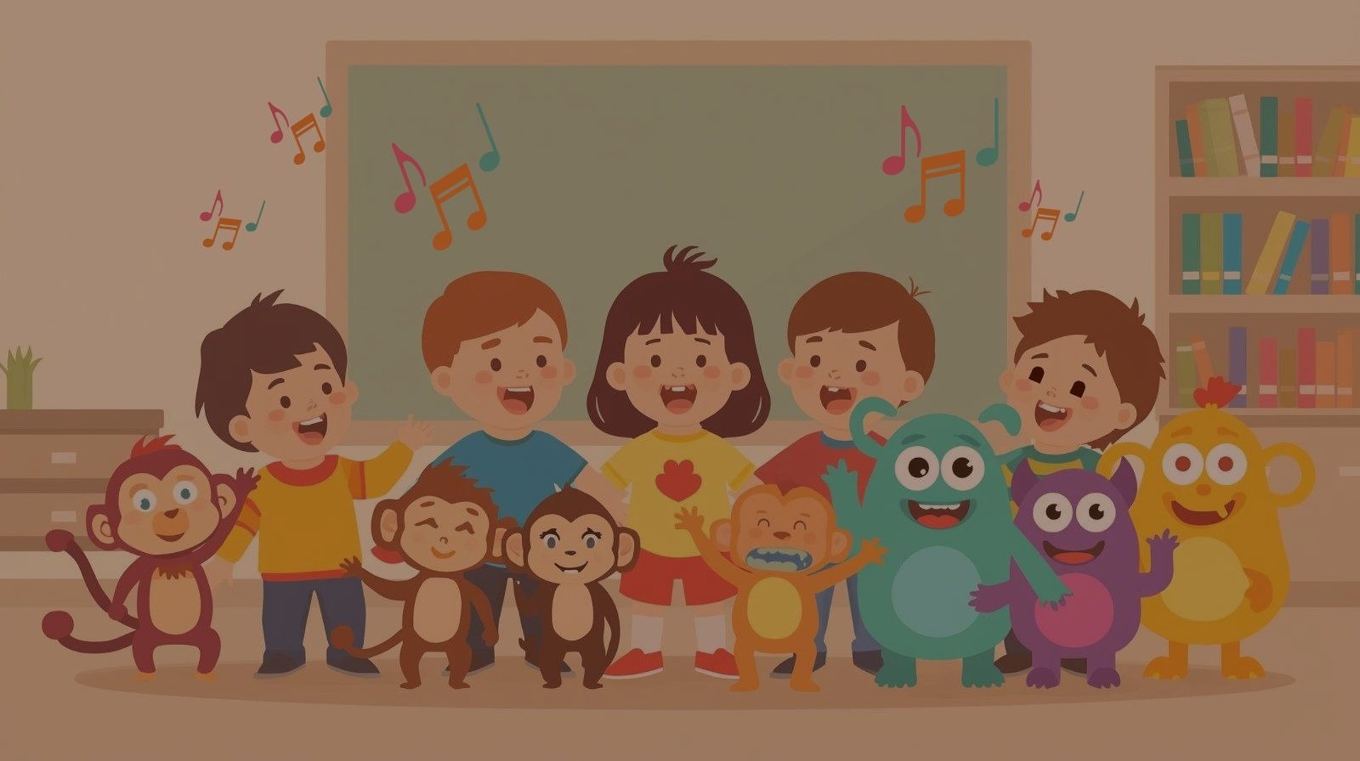 woman wearing yellow long-sleeved dress under white clouds and blue sky during daytime