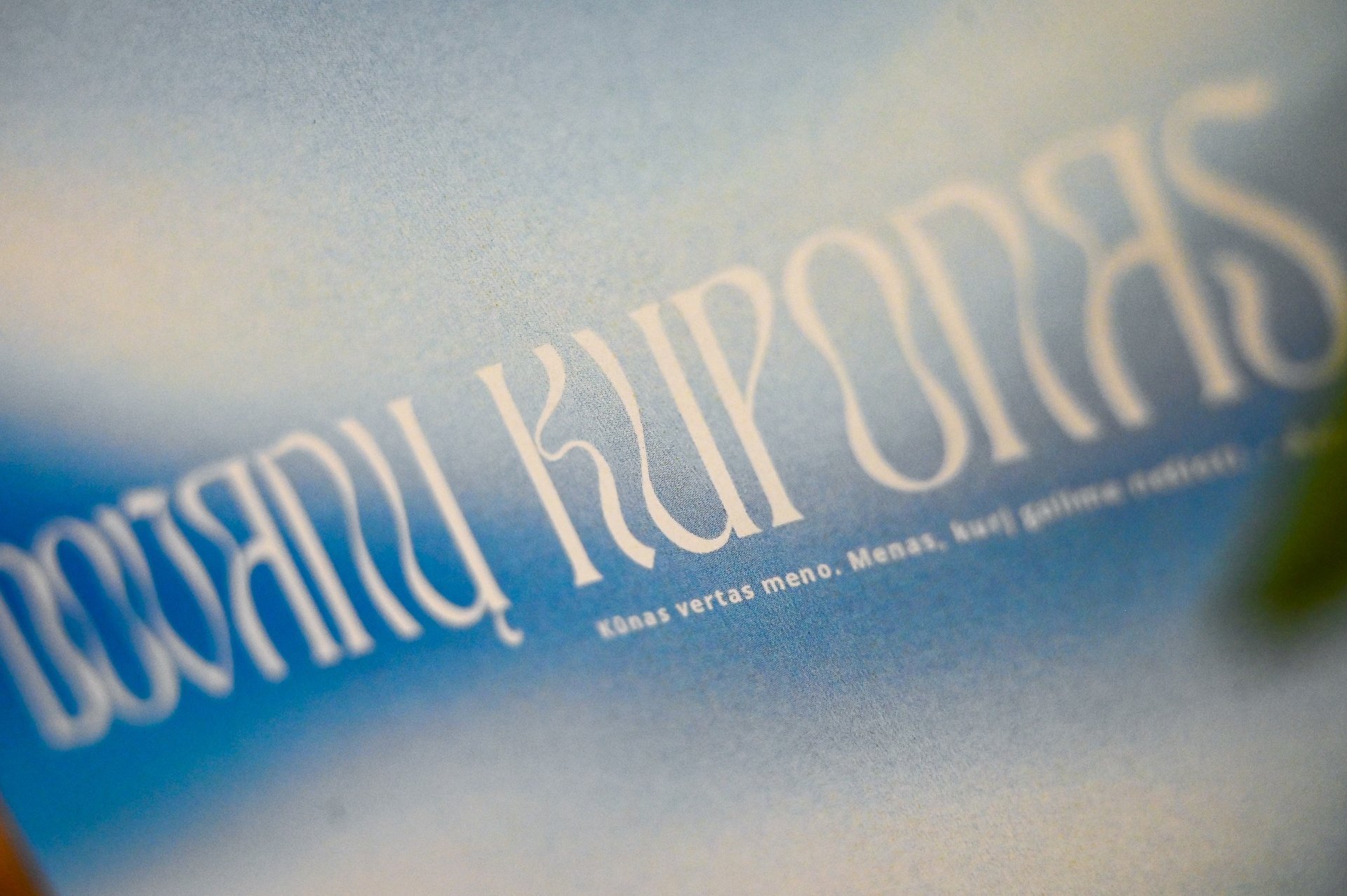 woman wearing yellow long-sleeved dress under white clouds and blue sky during daytime