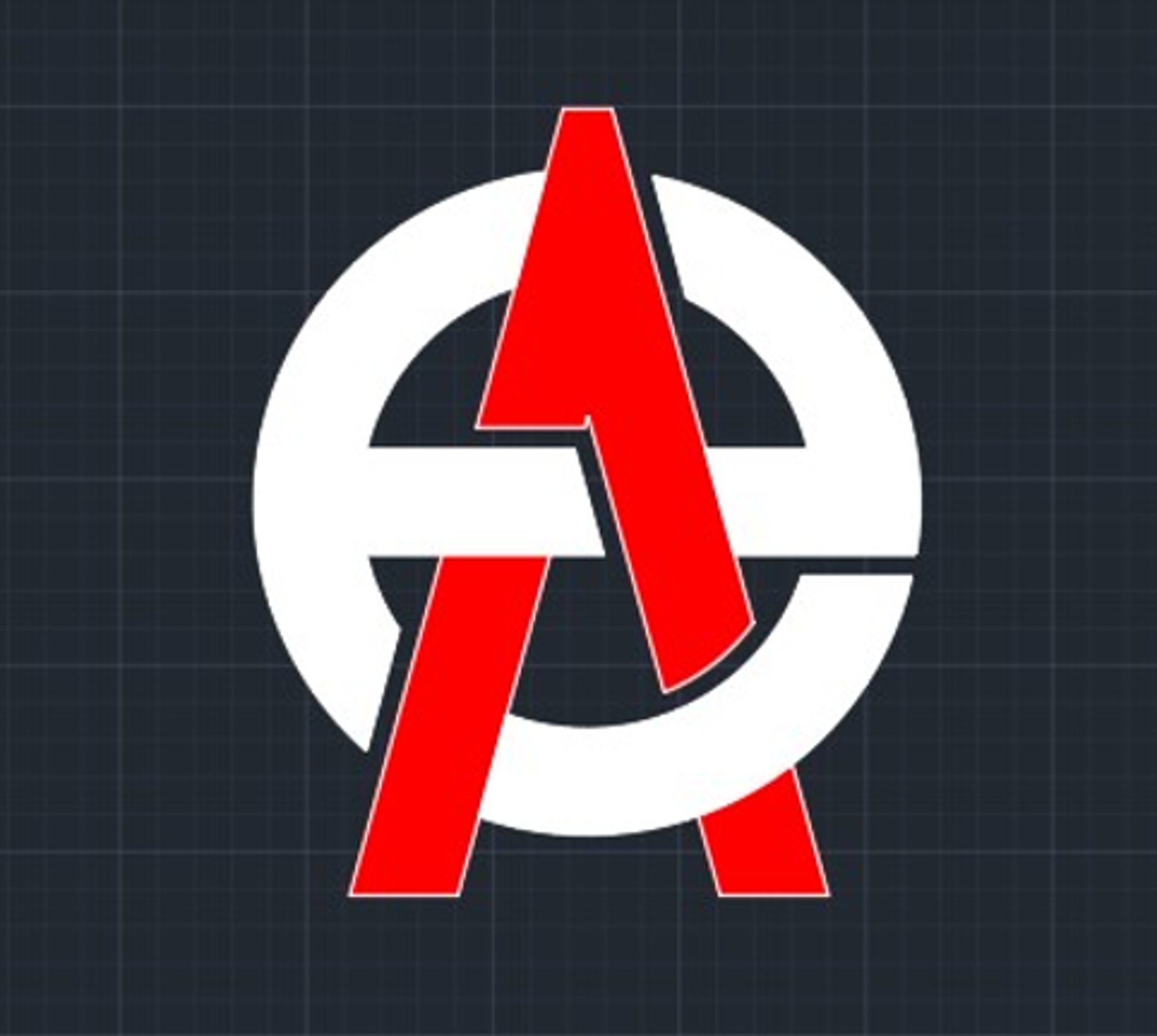 mountain range under blue sky