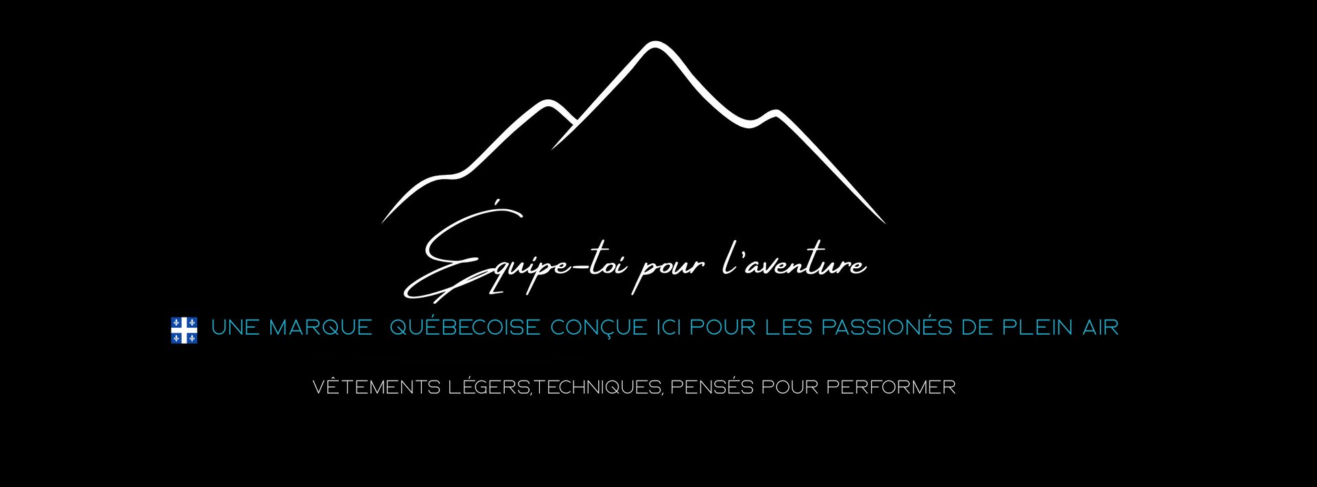 a close up of a black and brown abstract painting